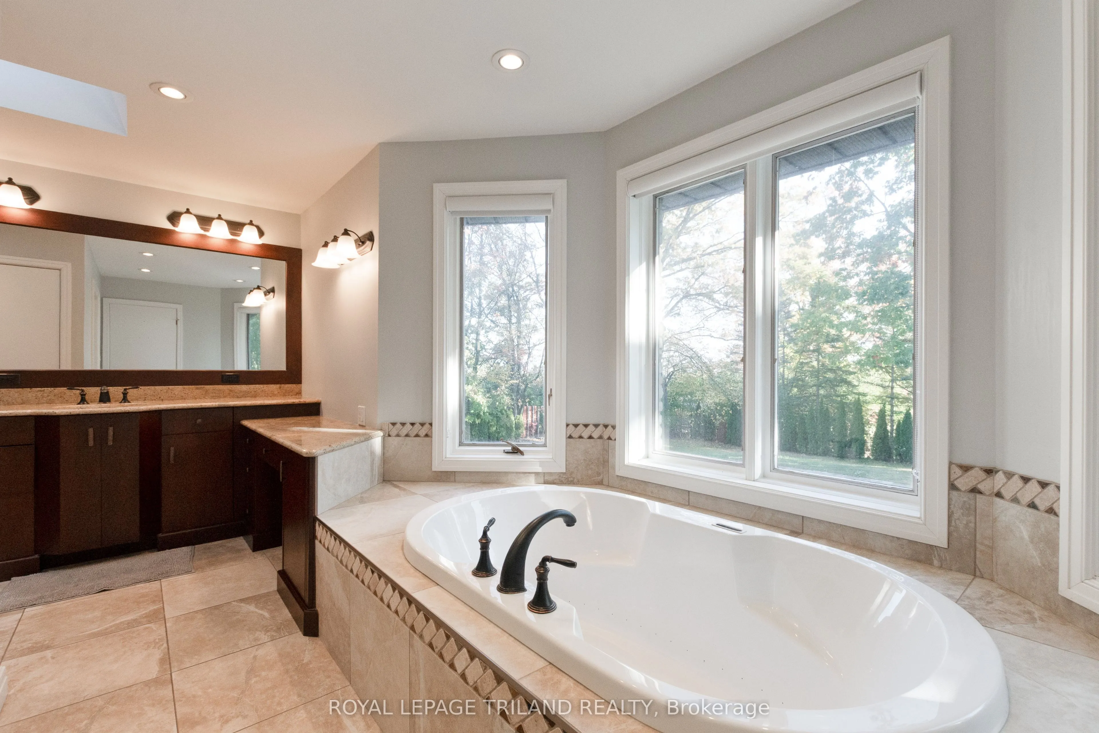 700 Westmount Hills Drive