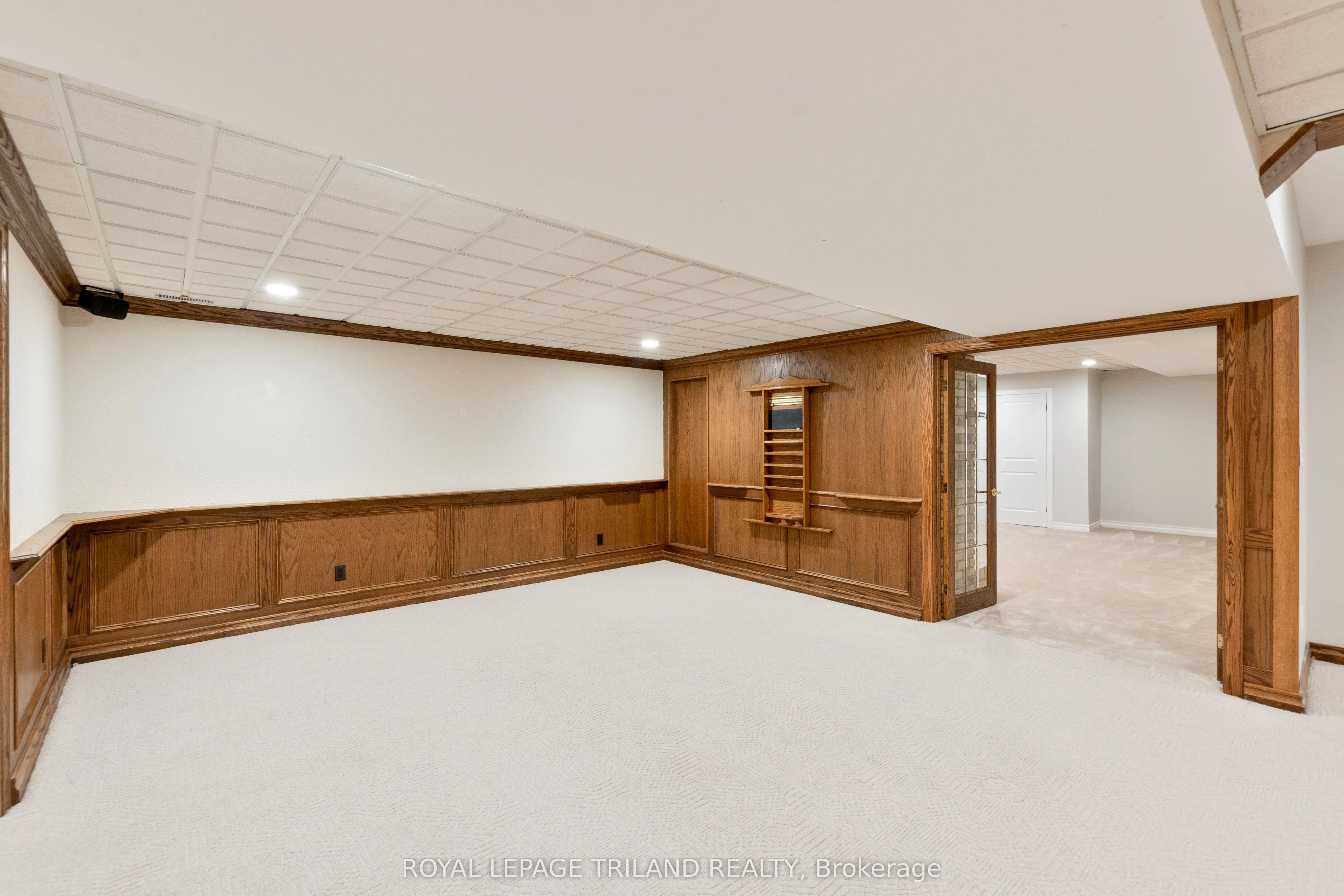 700 Westmount Hills Drive