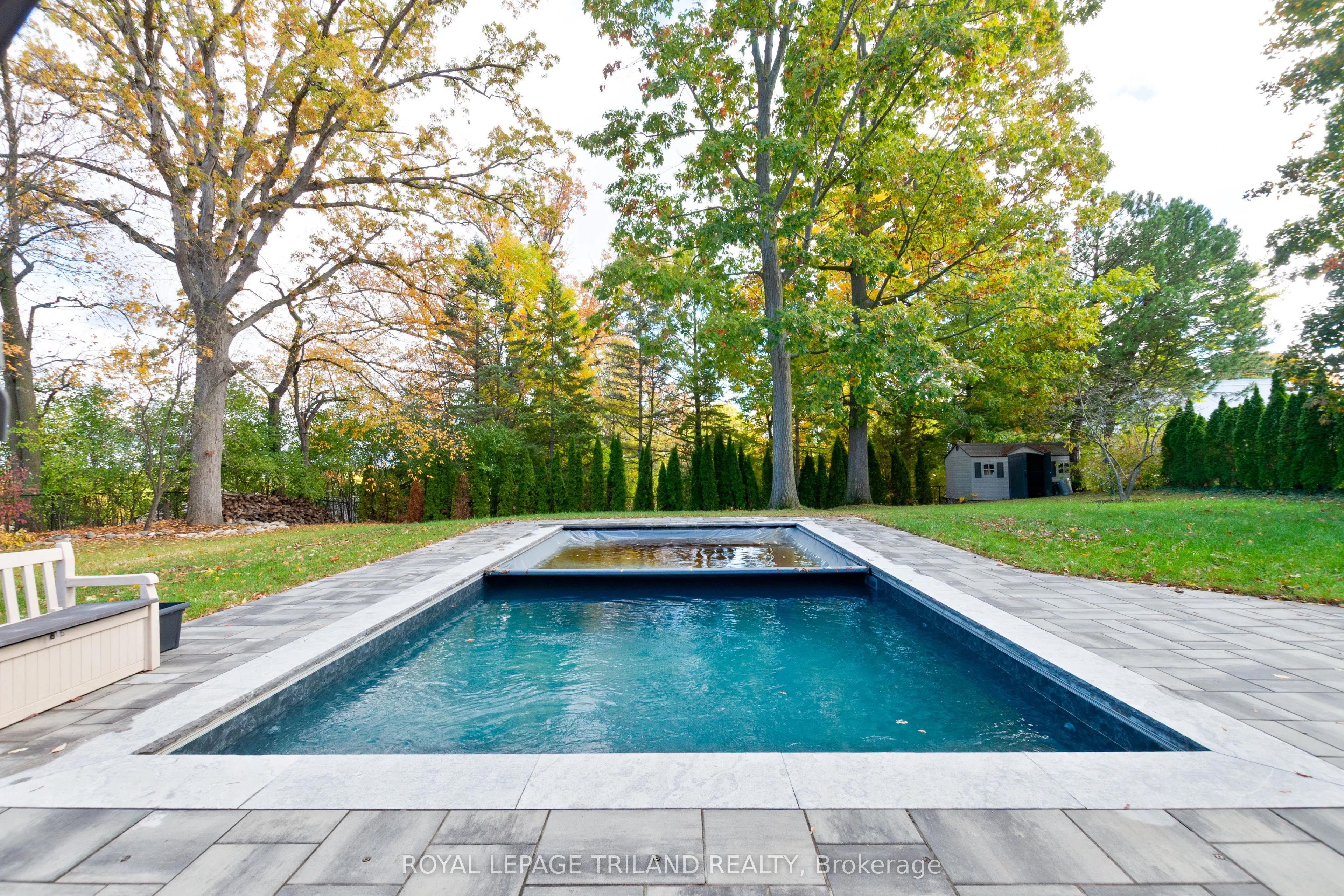 700 Westmount Hills Drive