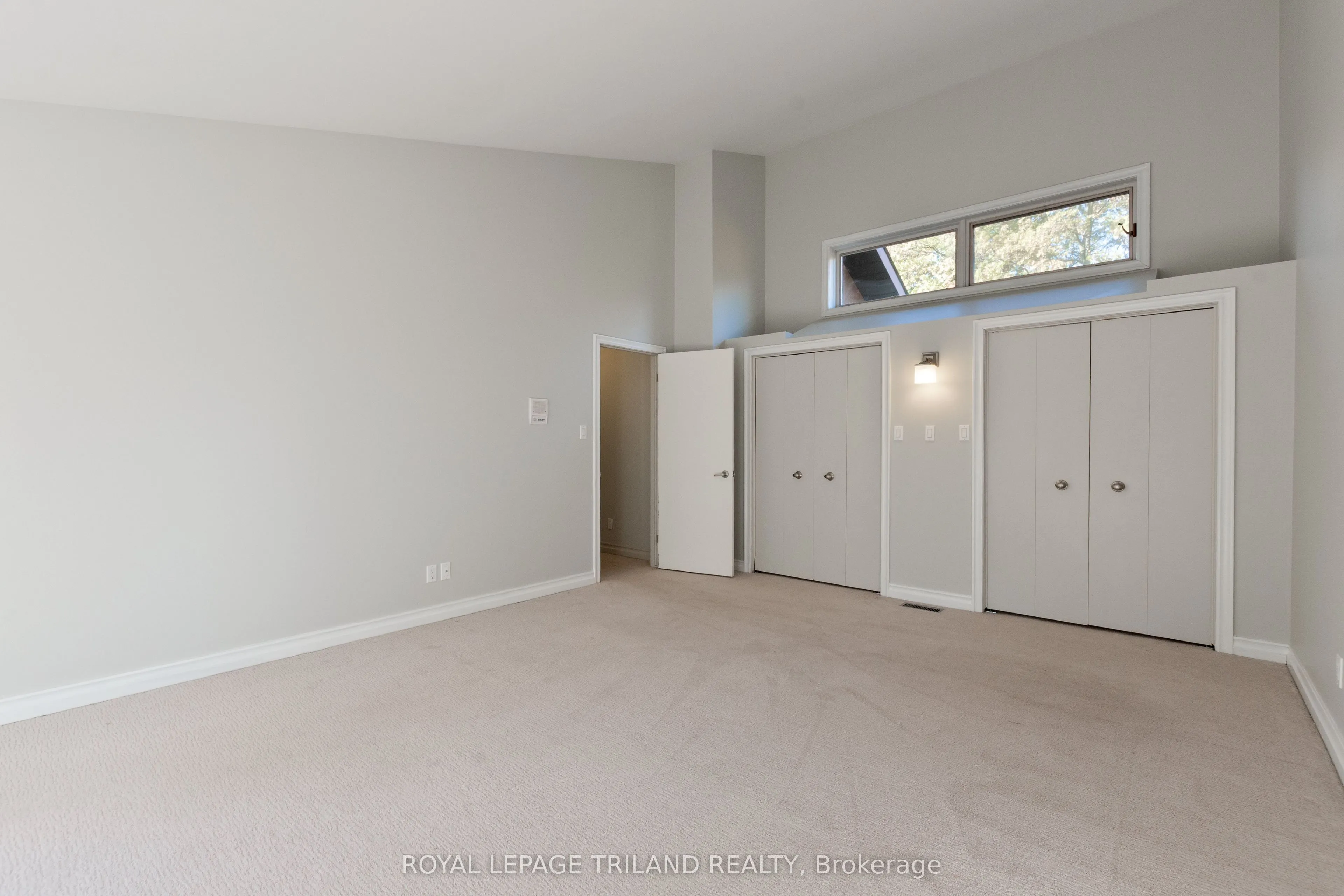 700 Westmount Hills Drive