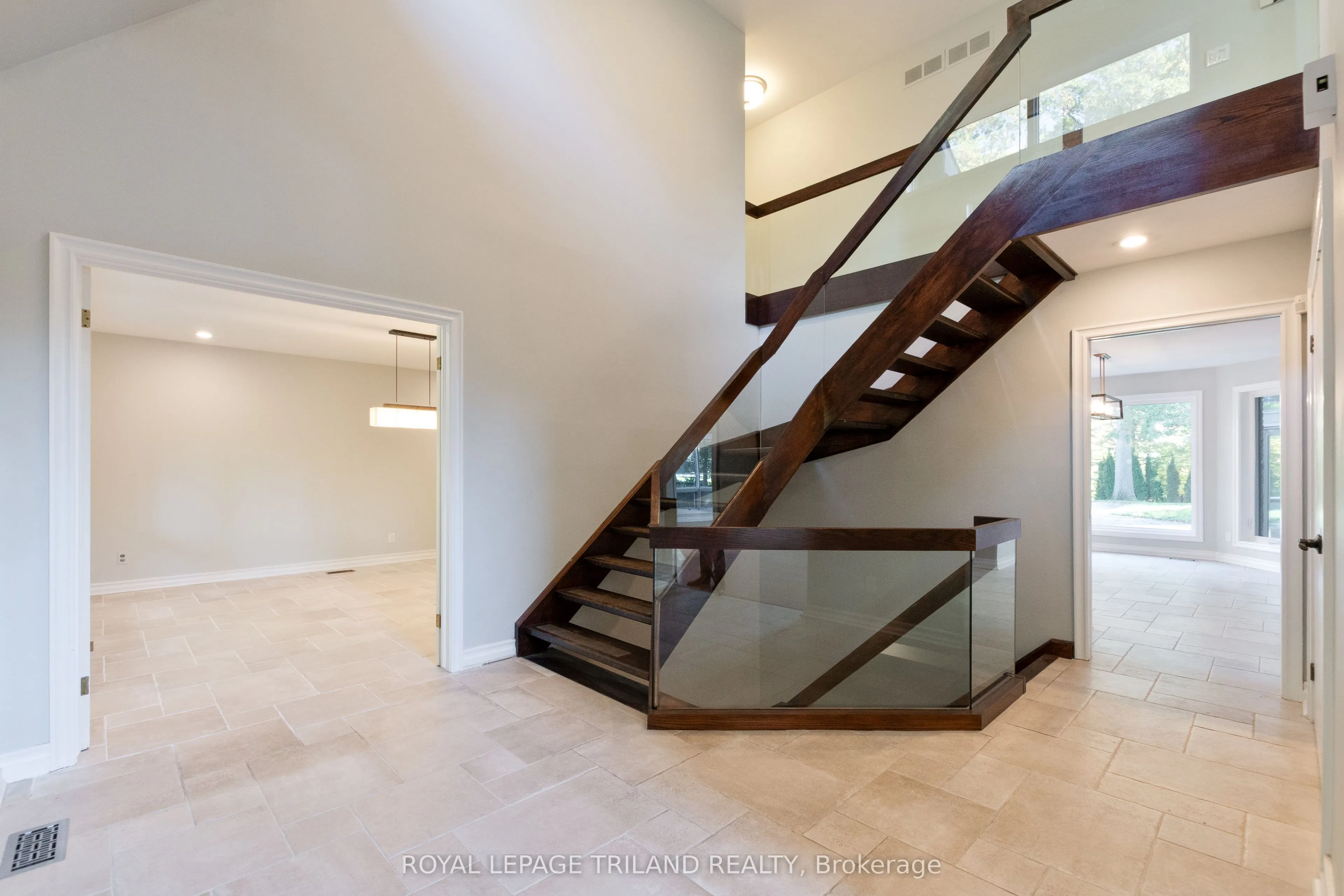 700 Westmount Hills Drive