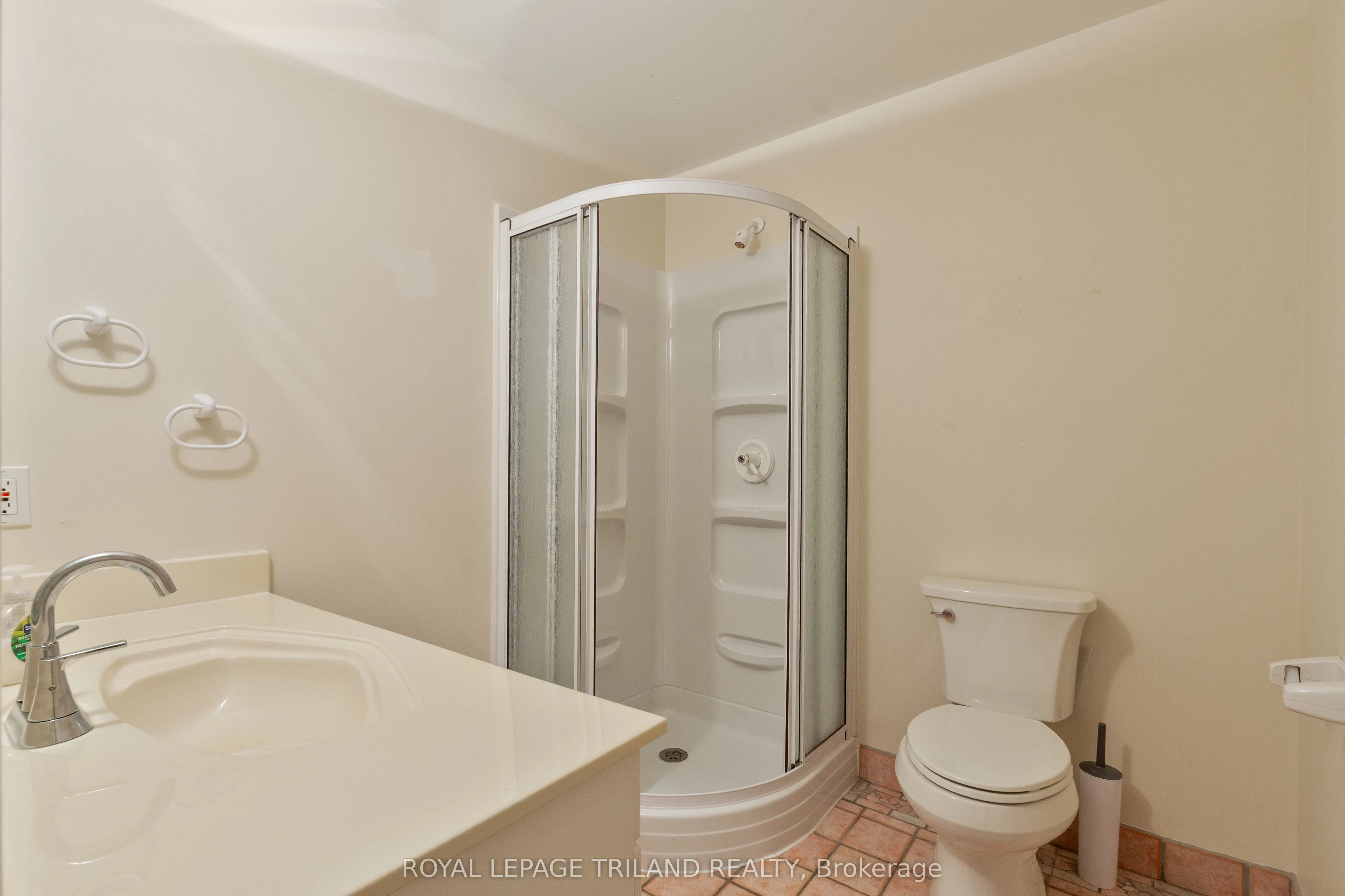 700 Westmount Hills Drive