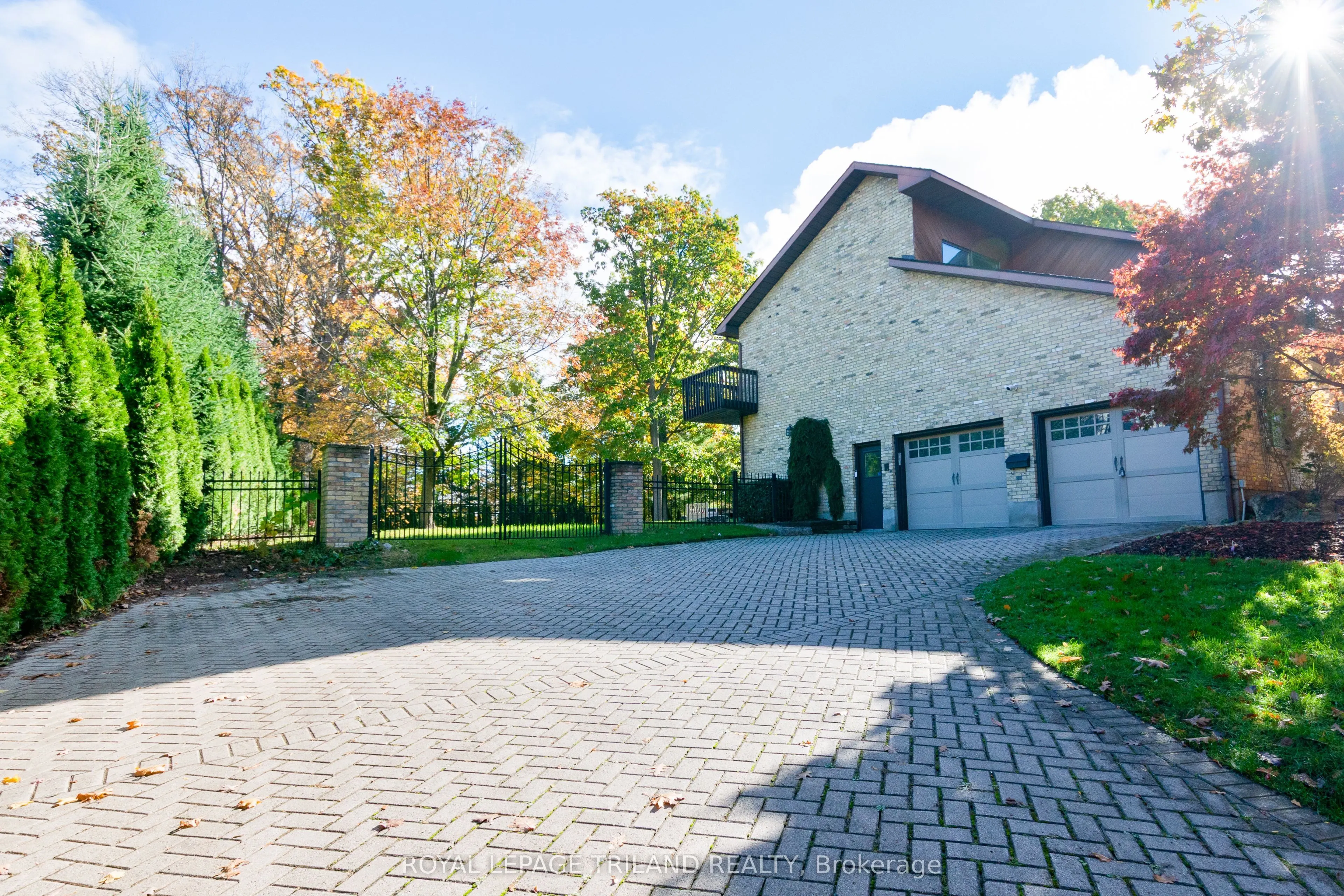 700 Westmount Hills Drive