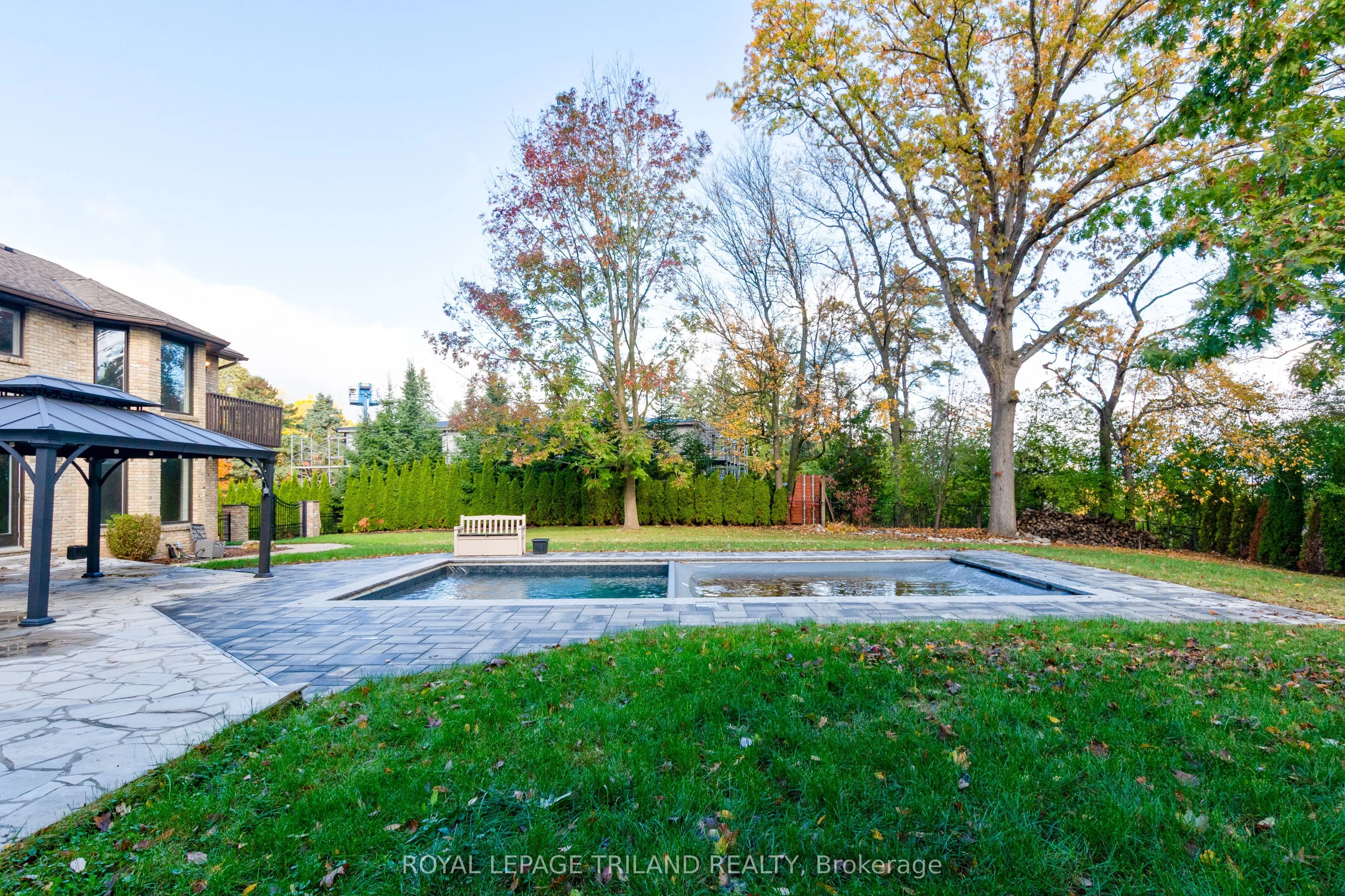 700 Westmount Hills Drive