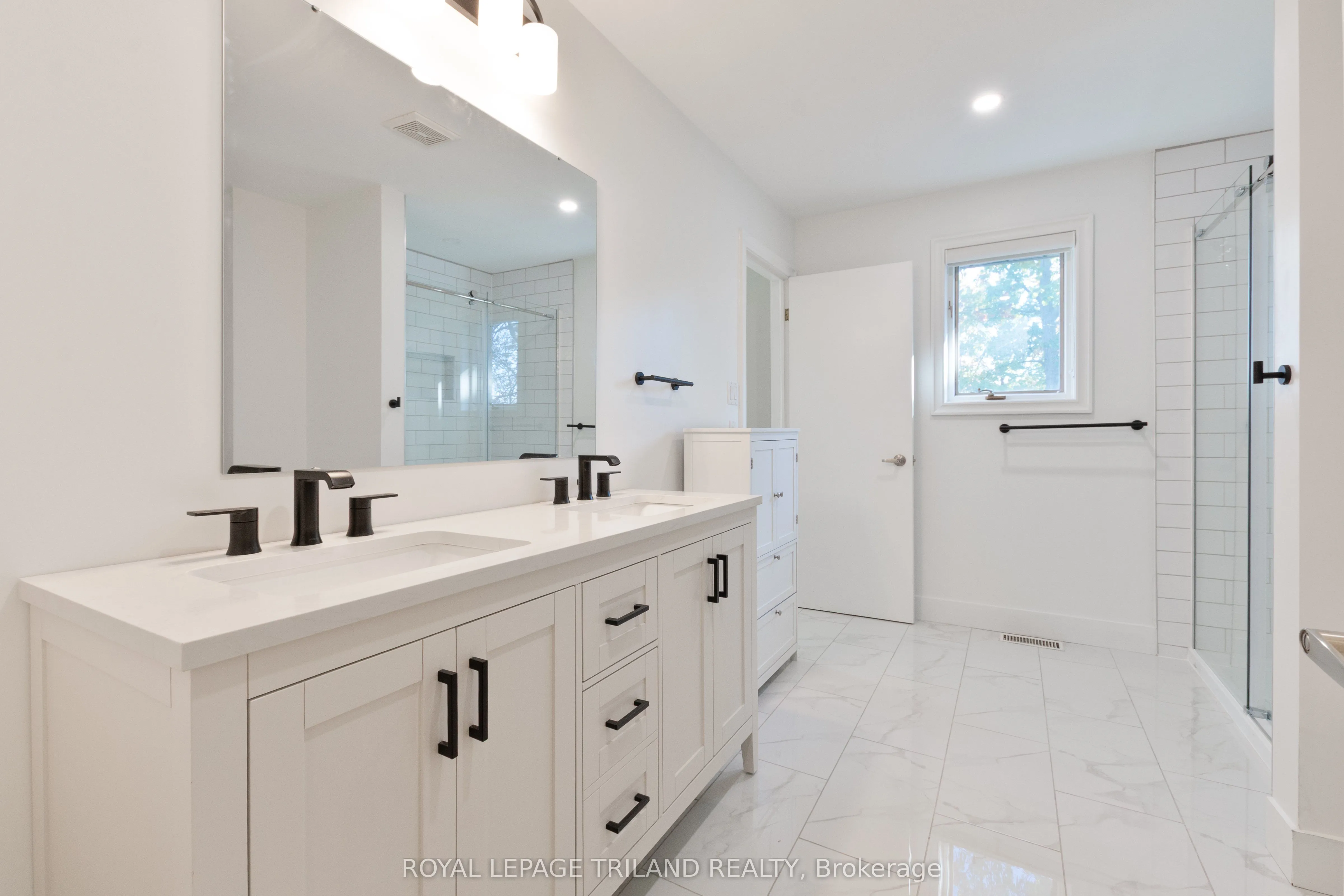 700 Westmount Hills Drive