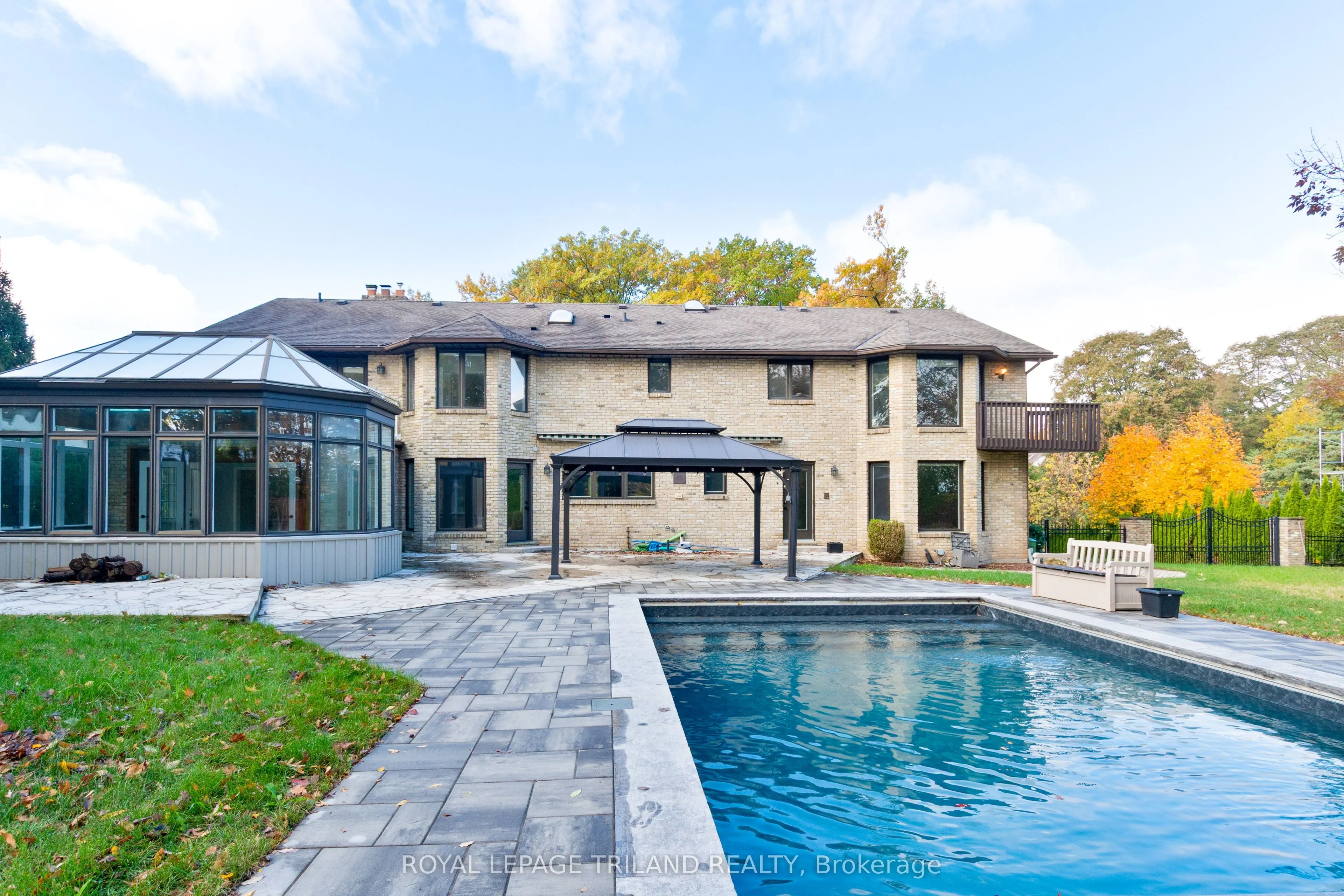 700 Westmount Hills Drive