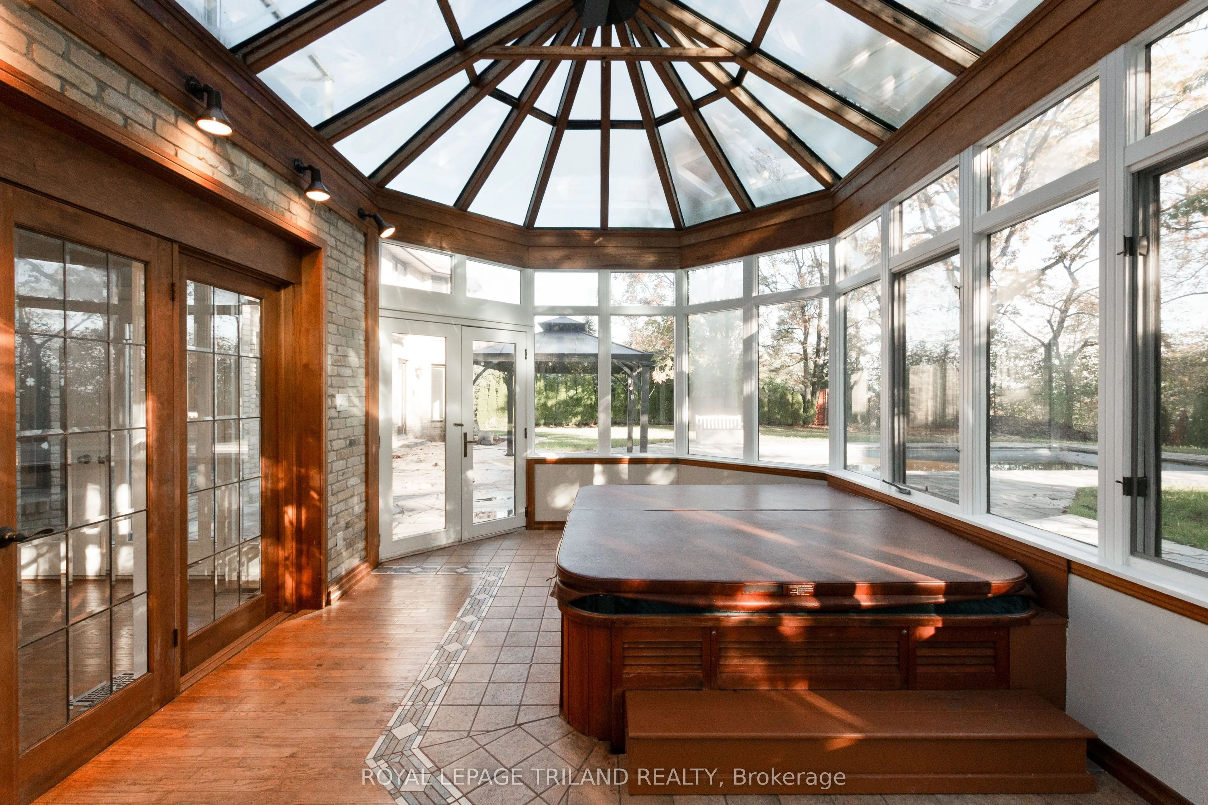 700 Westmount Hills Drive