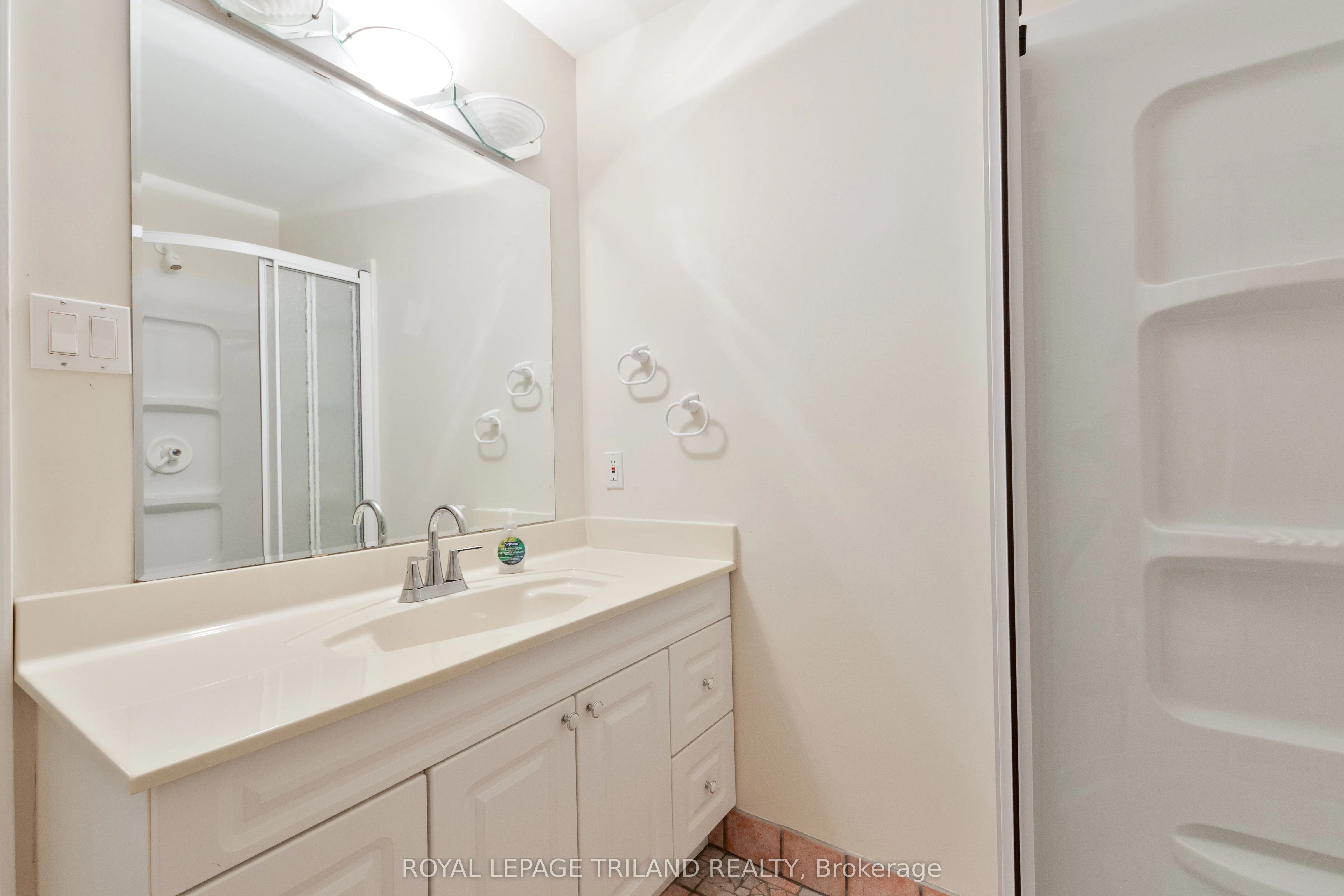 700 Westmount Hills Drive