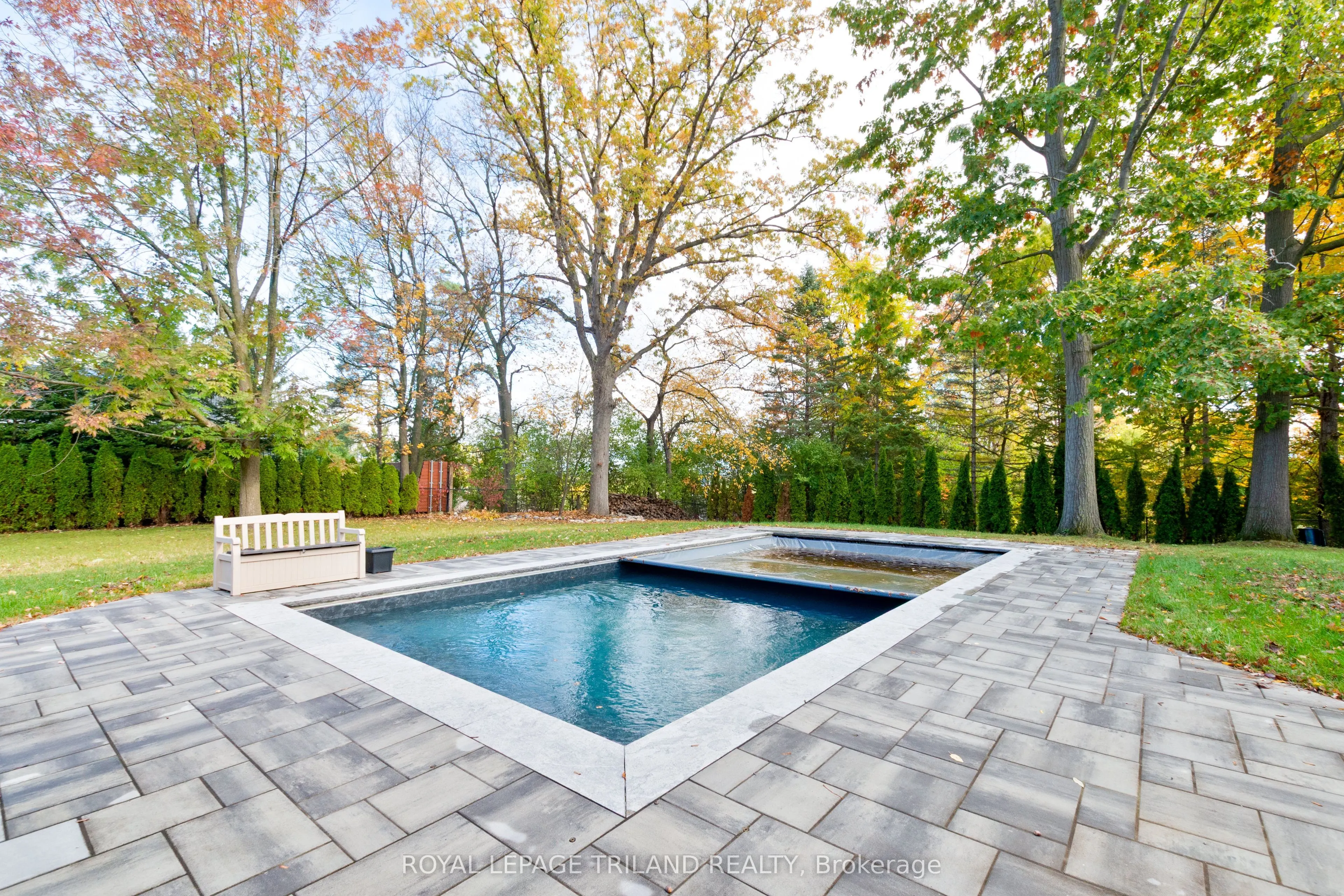 700 Westmount Hills Drive