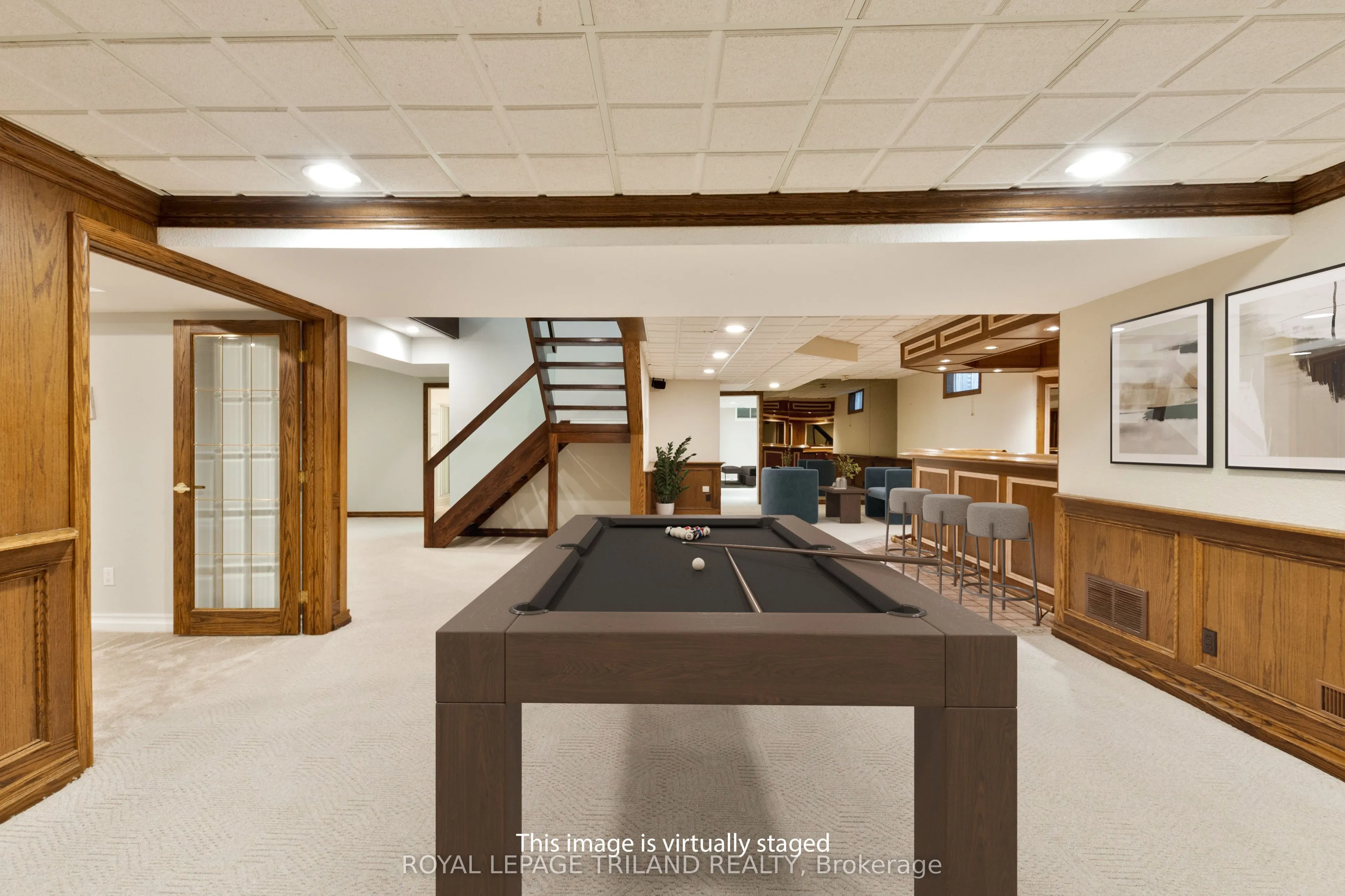 700 Westmount Hills Drive