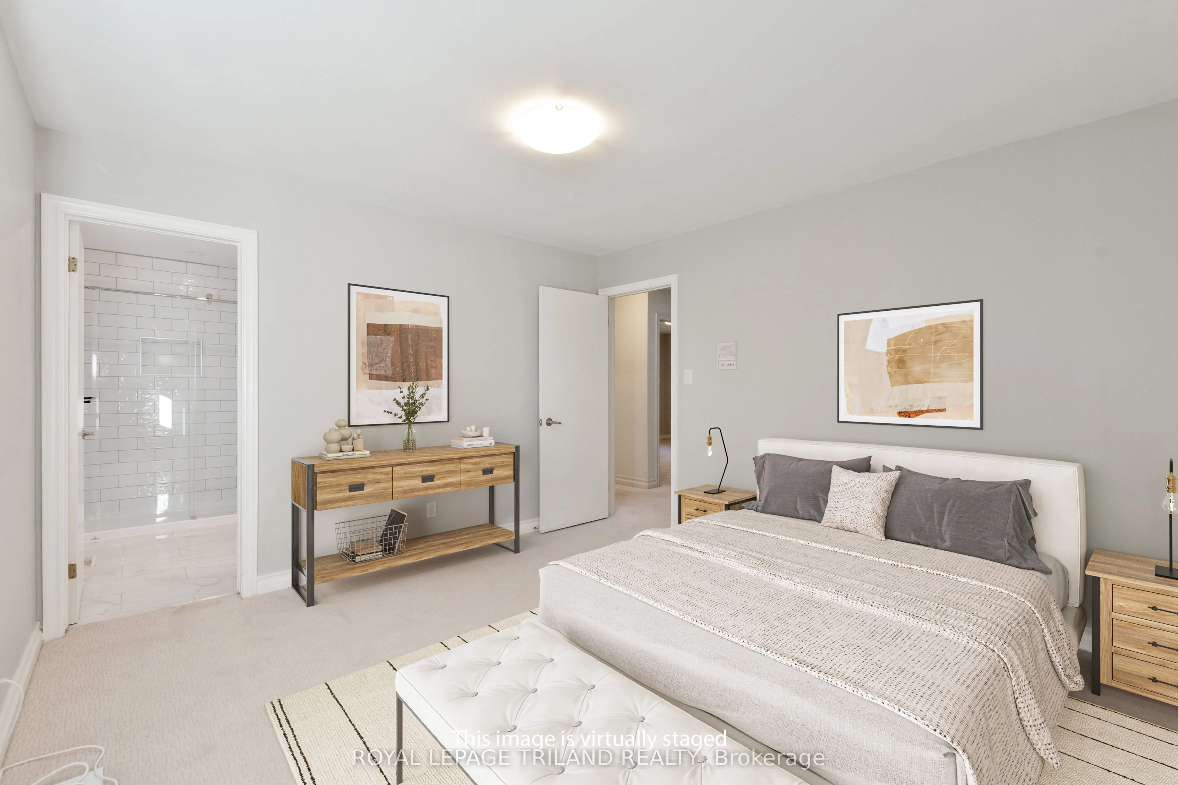 700 Westmount Hills Drive