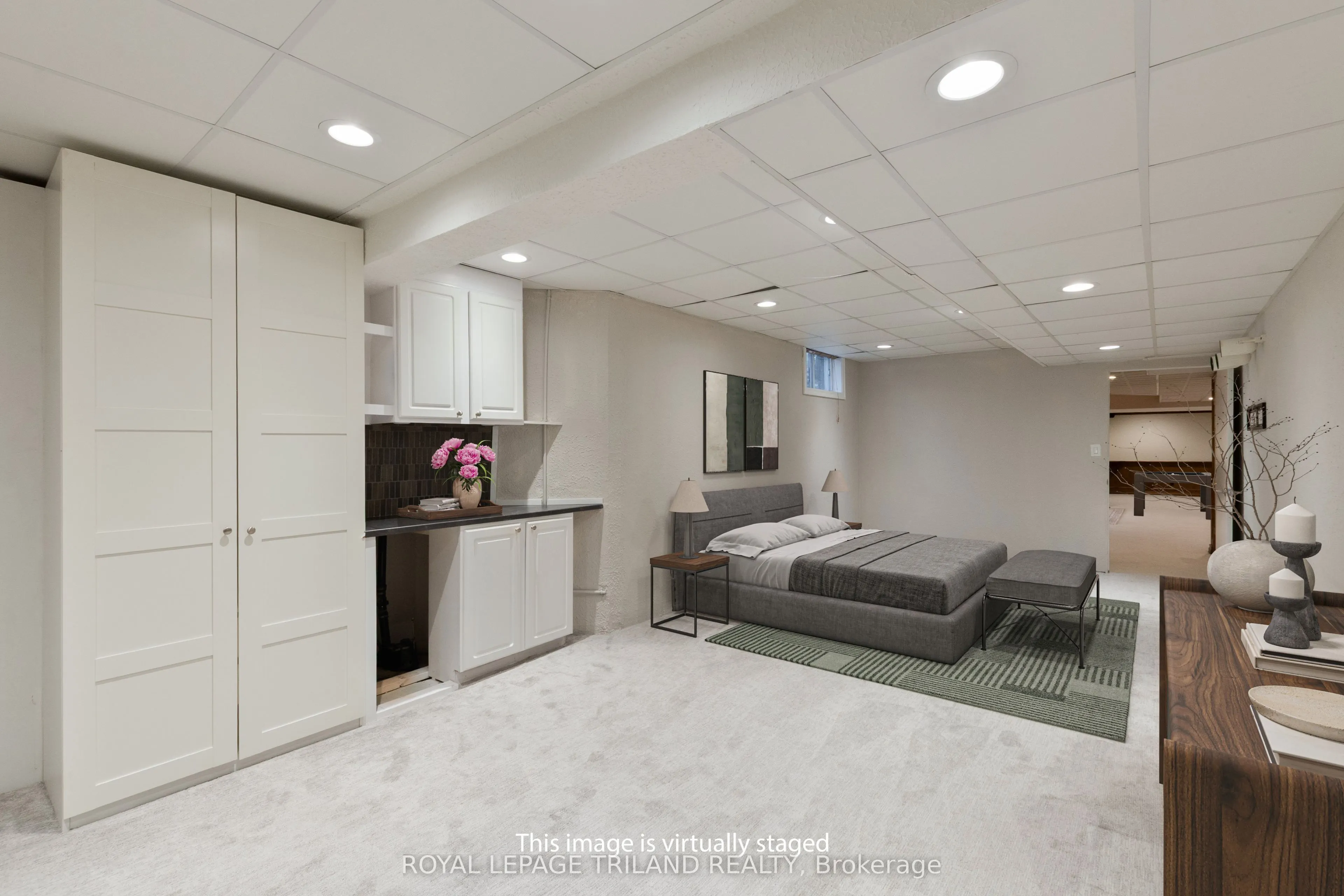 700 Westmount Hills Drive