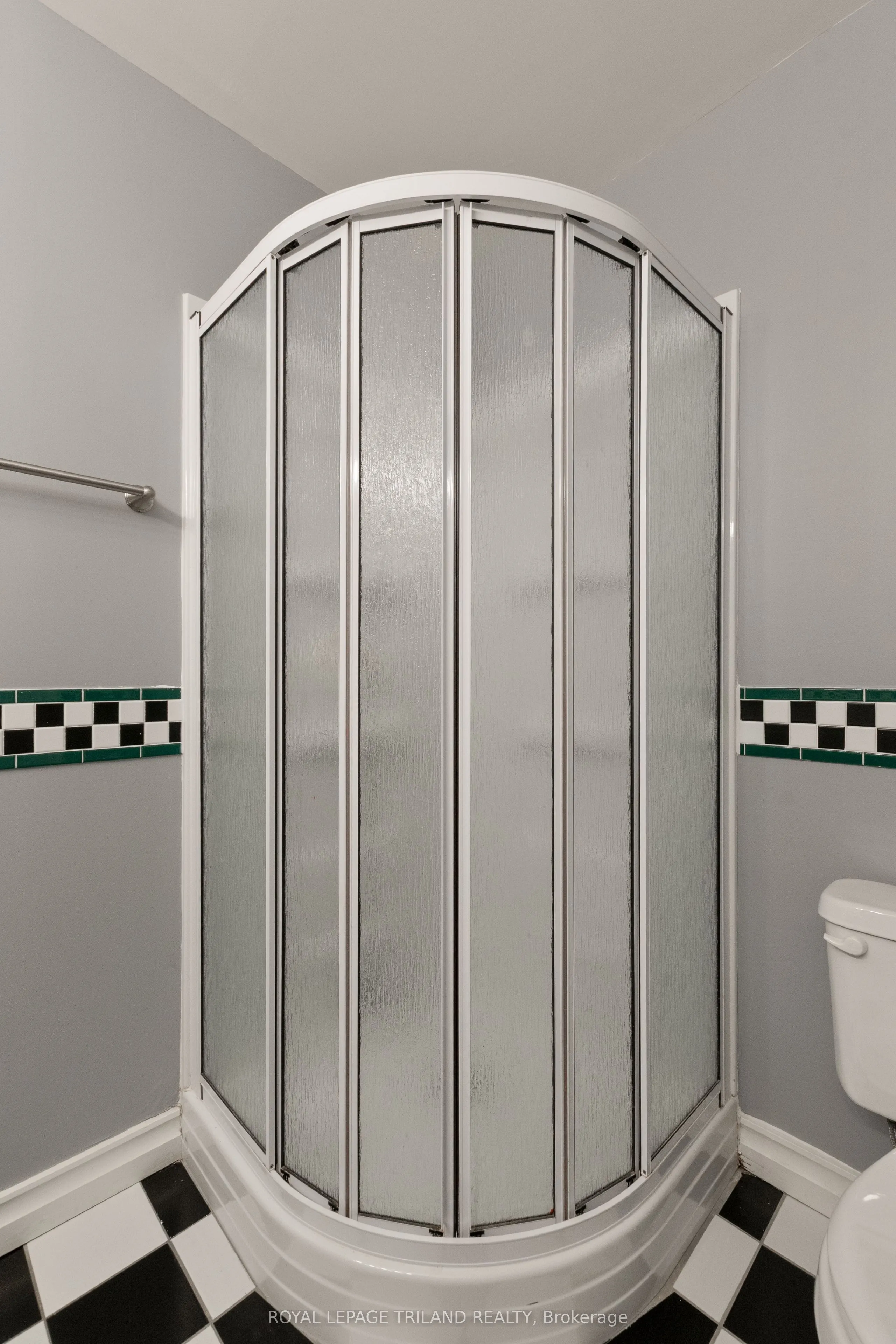 700 Westmount Hills Drive