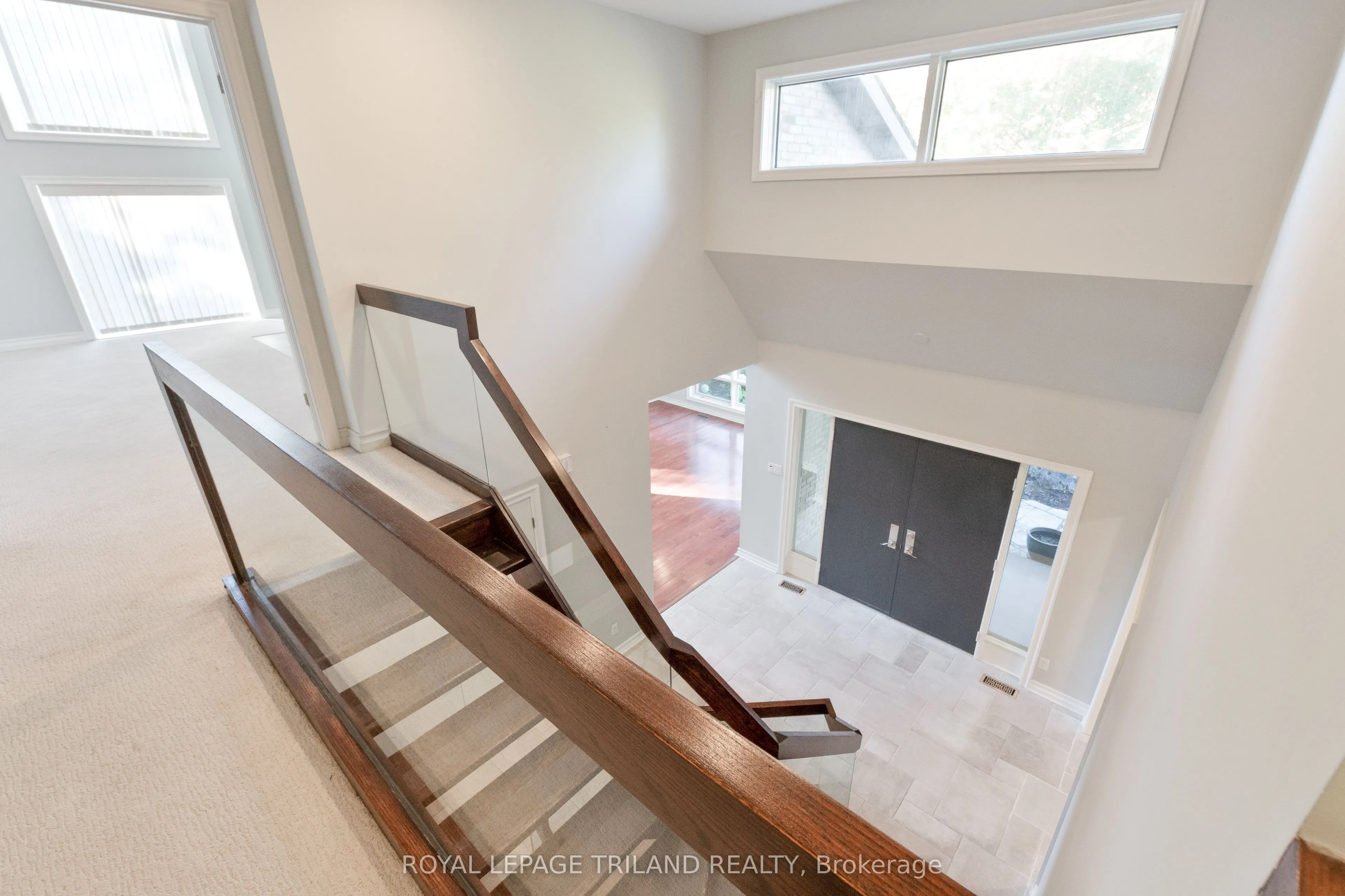 700 Westmount Hills Drive