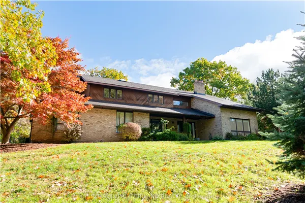 700 Westmount Hills Drive