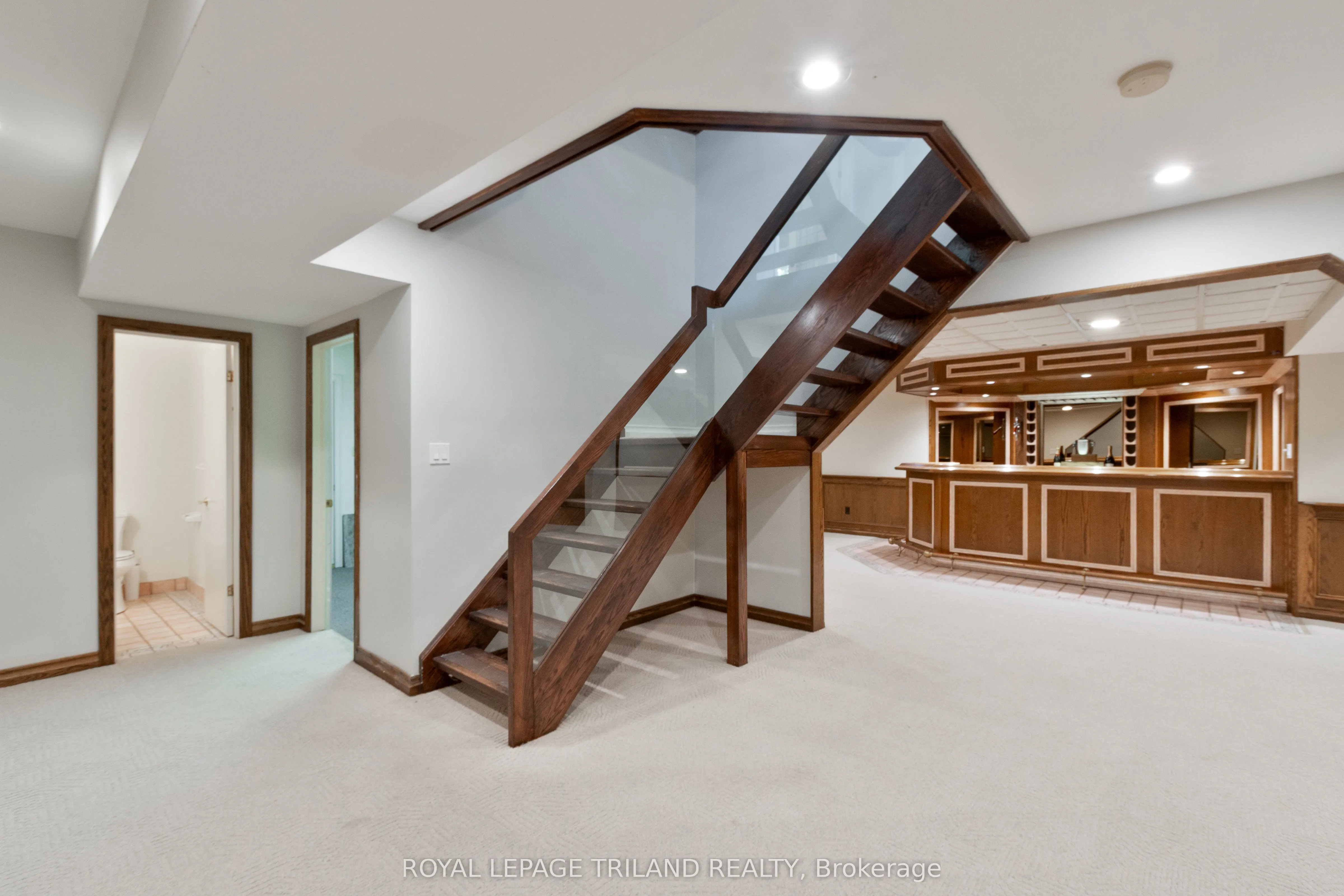 700 Westmount Hills Drive