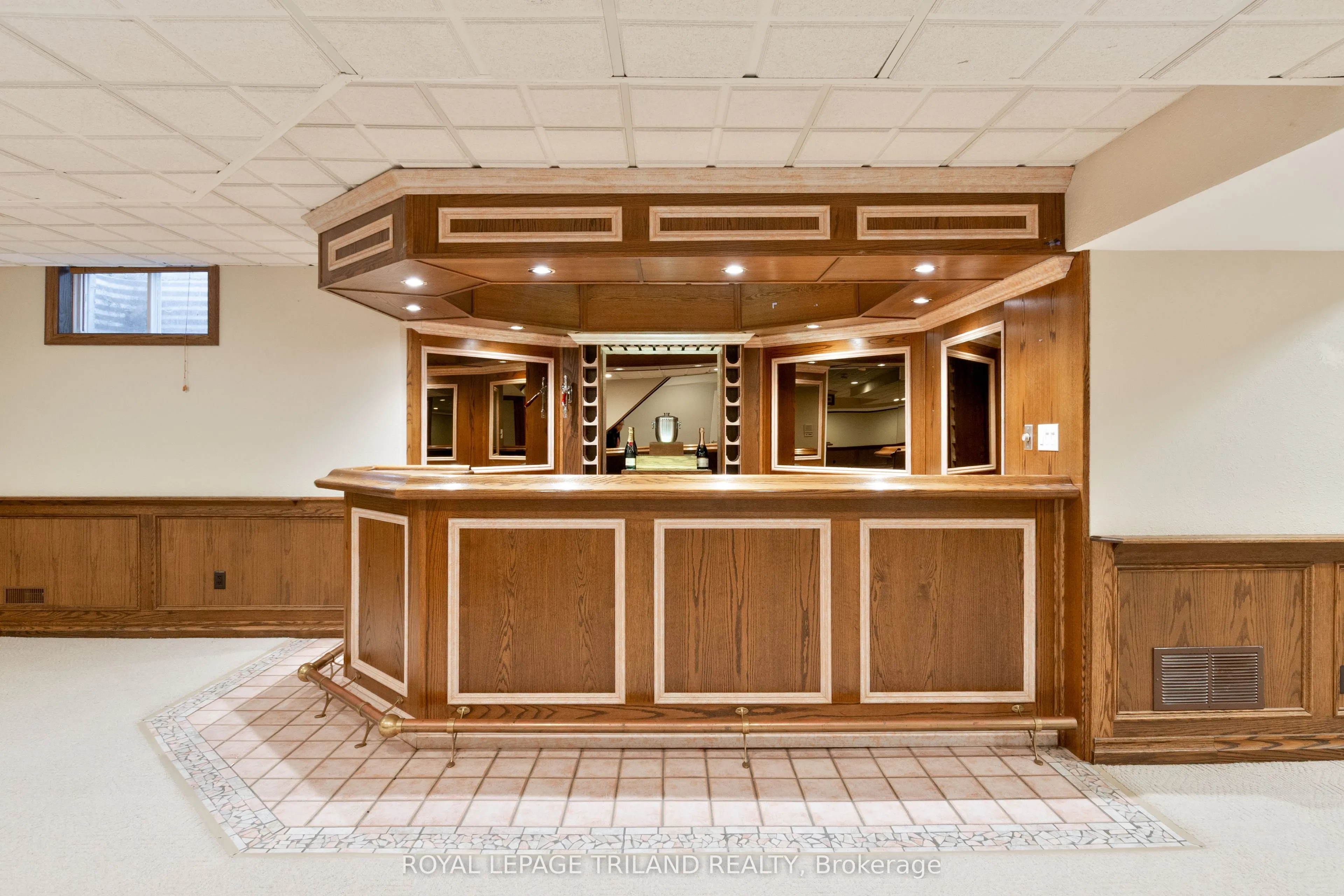 700 Westmount Hills Drive