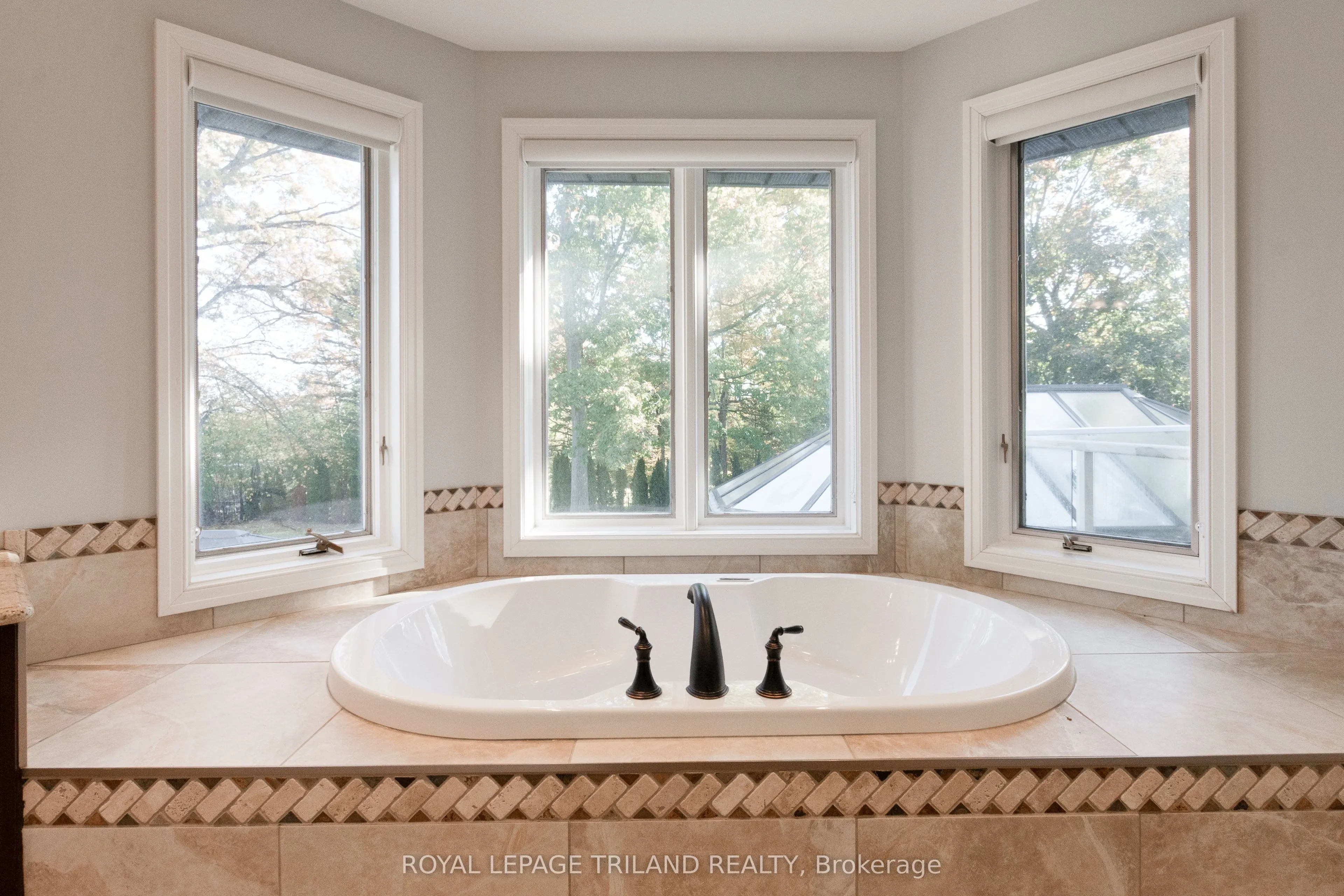 700 Westmount Hills Drive