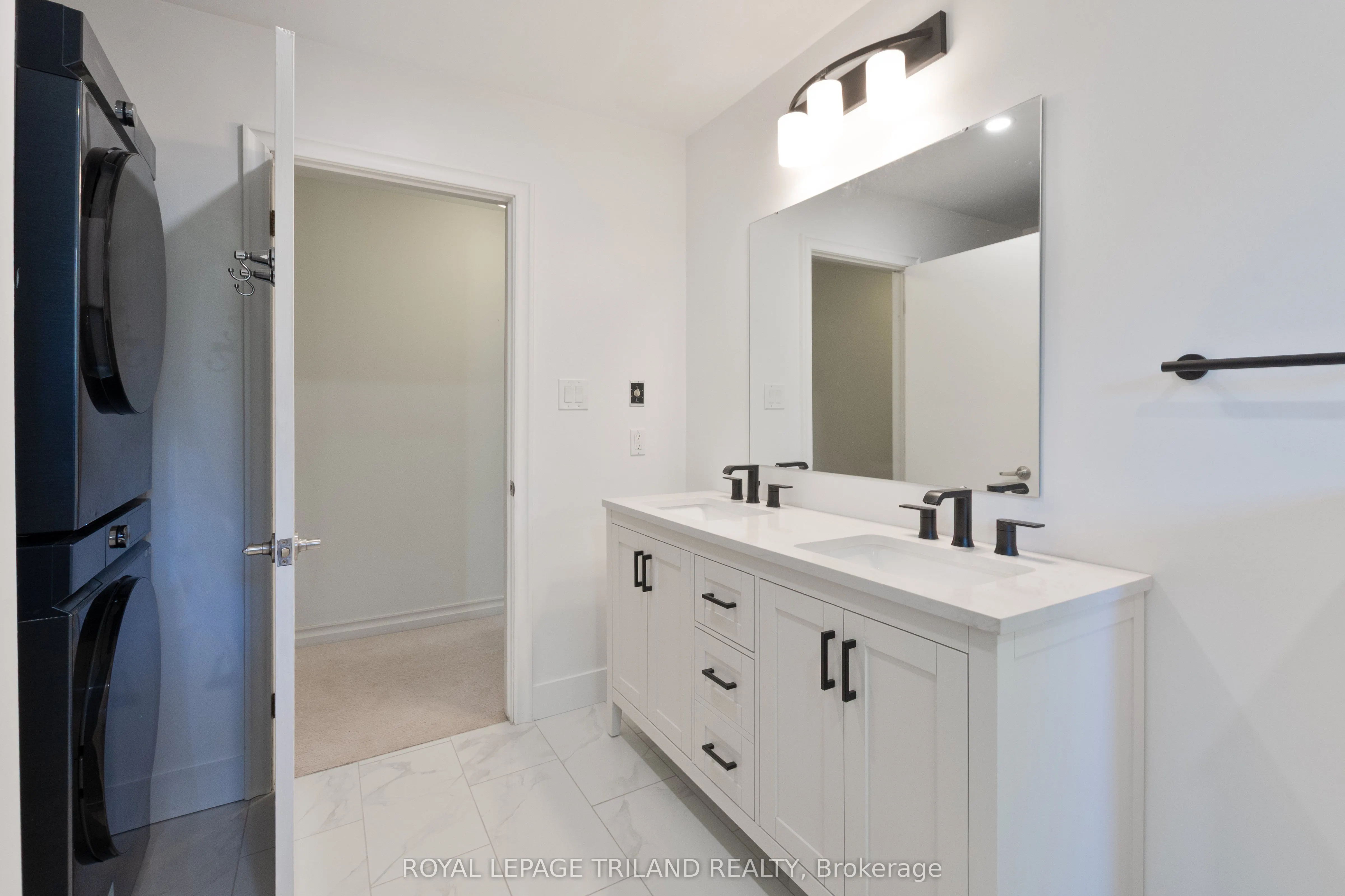 700 Westmount Hills Drive