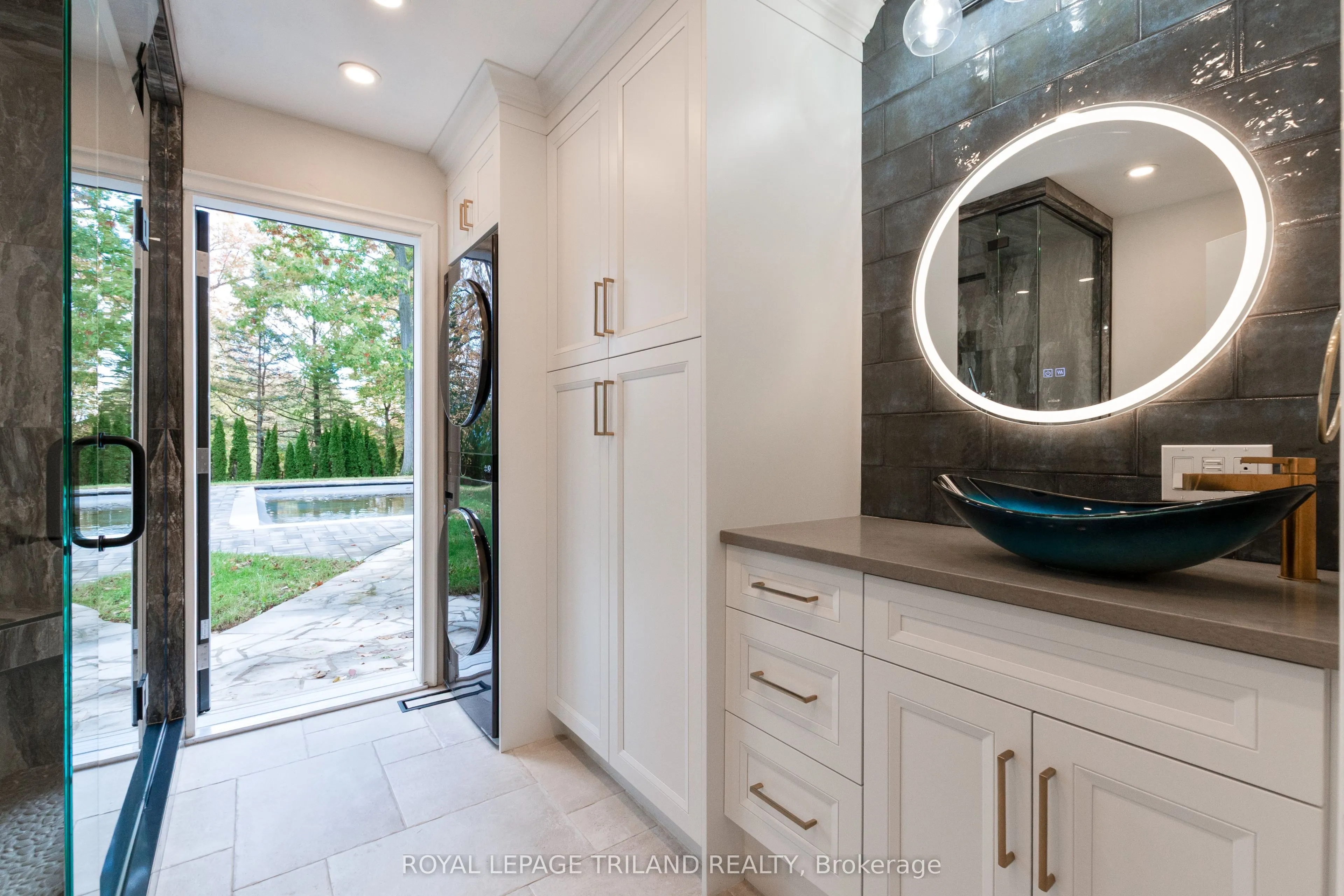 700 Westmount Hills Drive