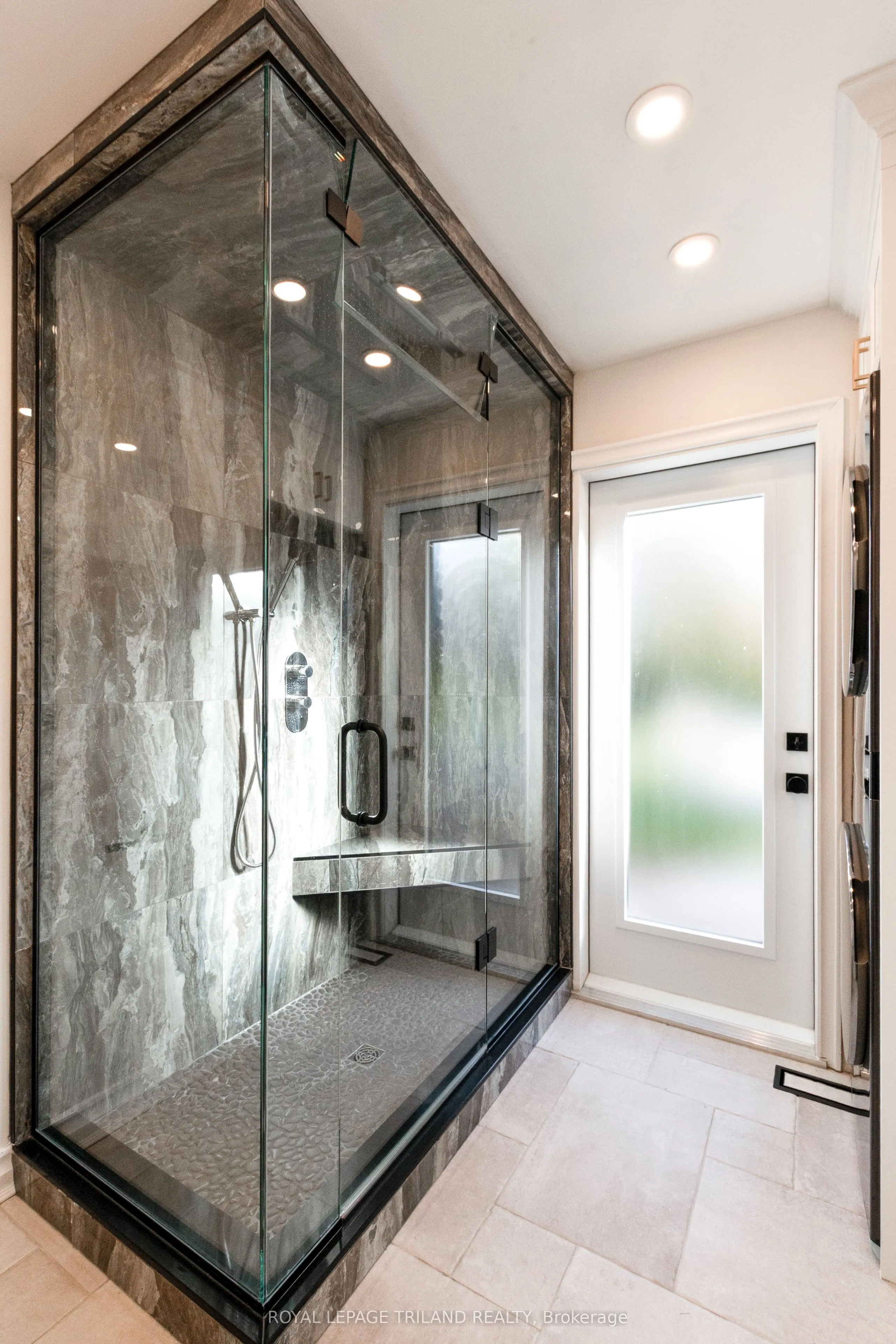 700 Westmount Hills Drive