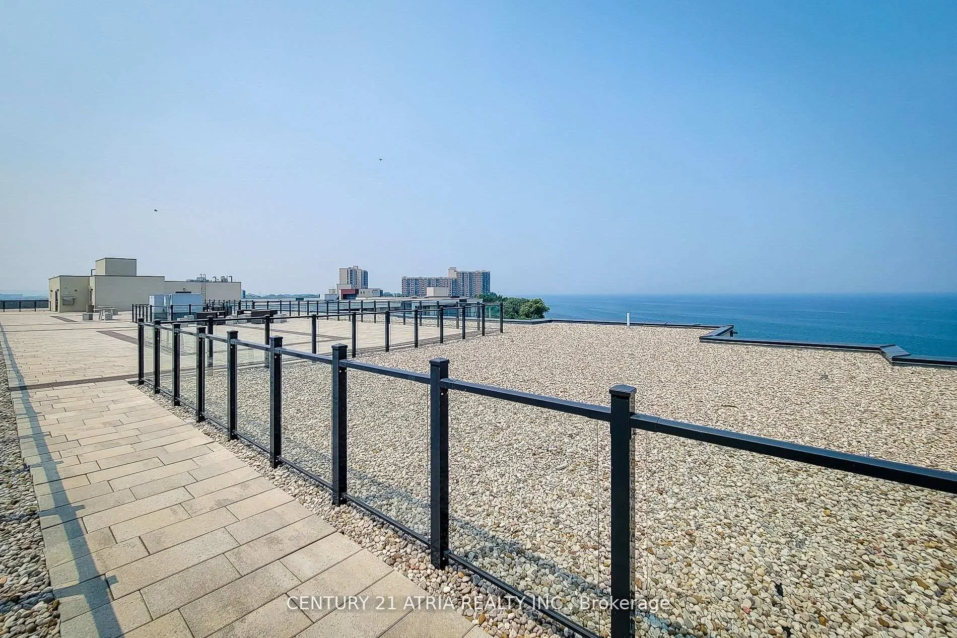 101 Shoreview Place, #508