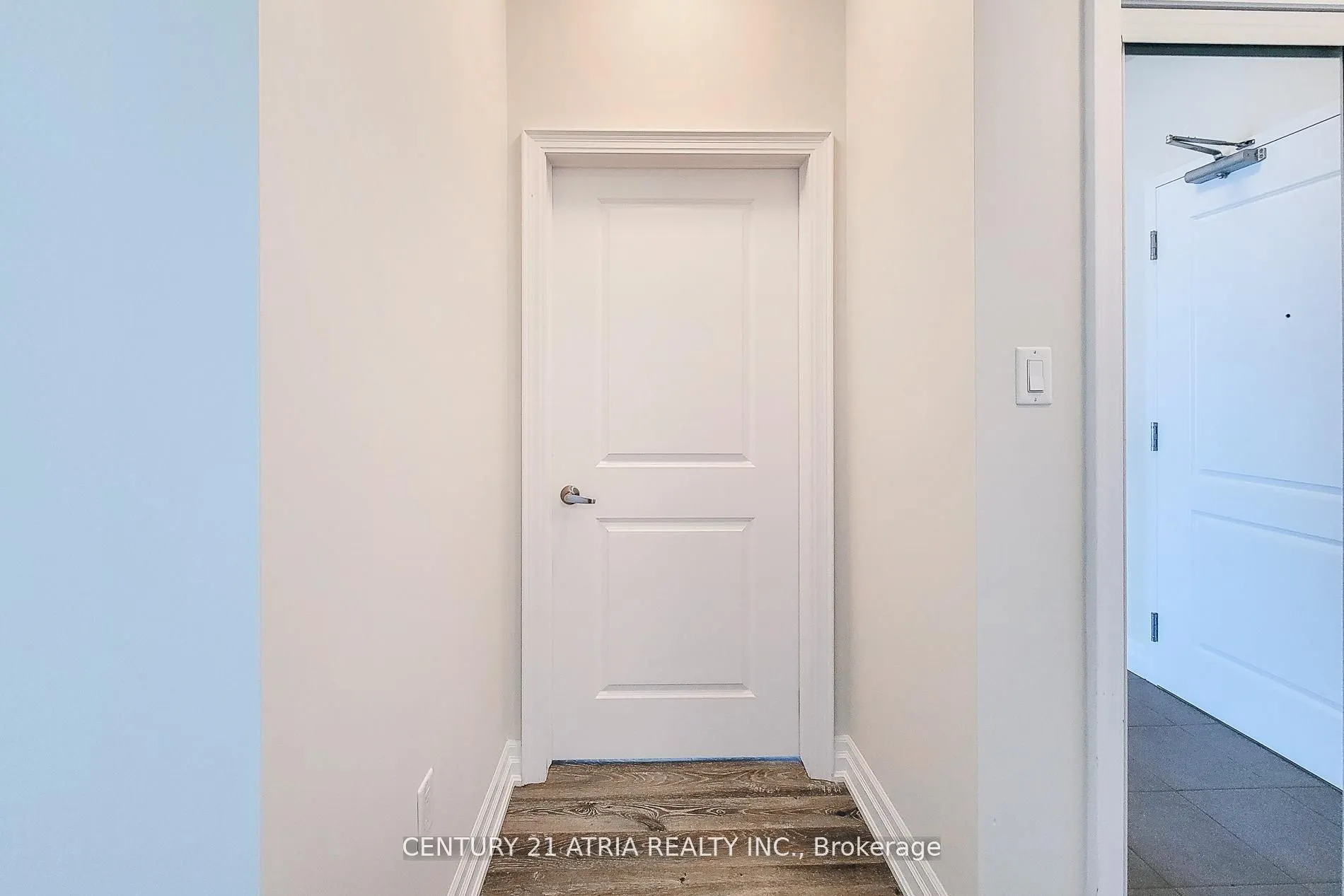 101 Shoreview Place, #508