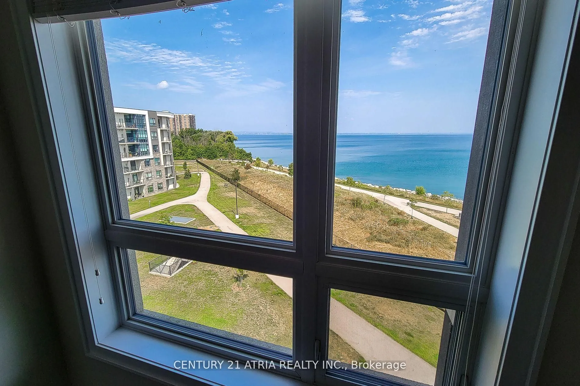 101 Shoreview Place, #508