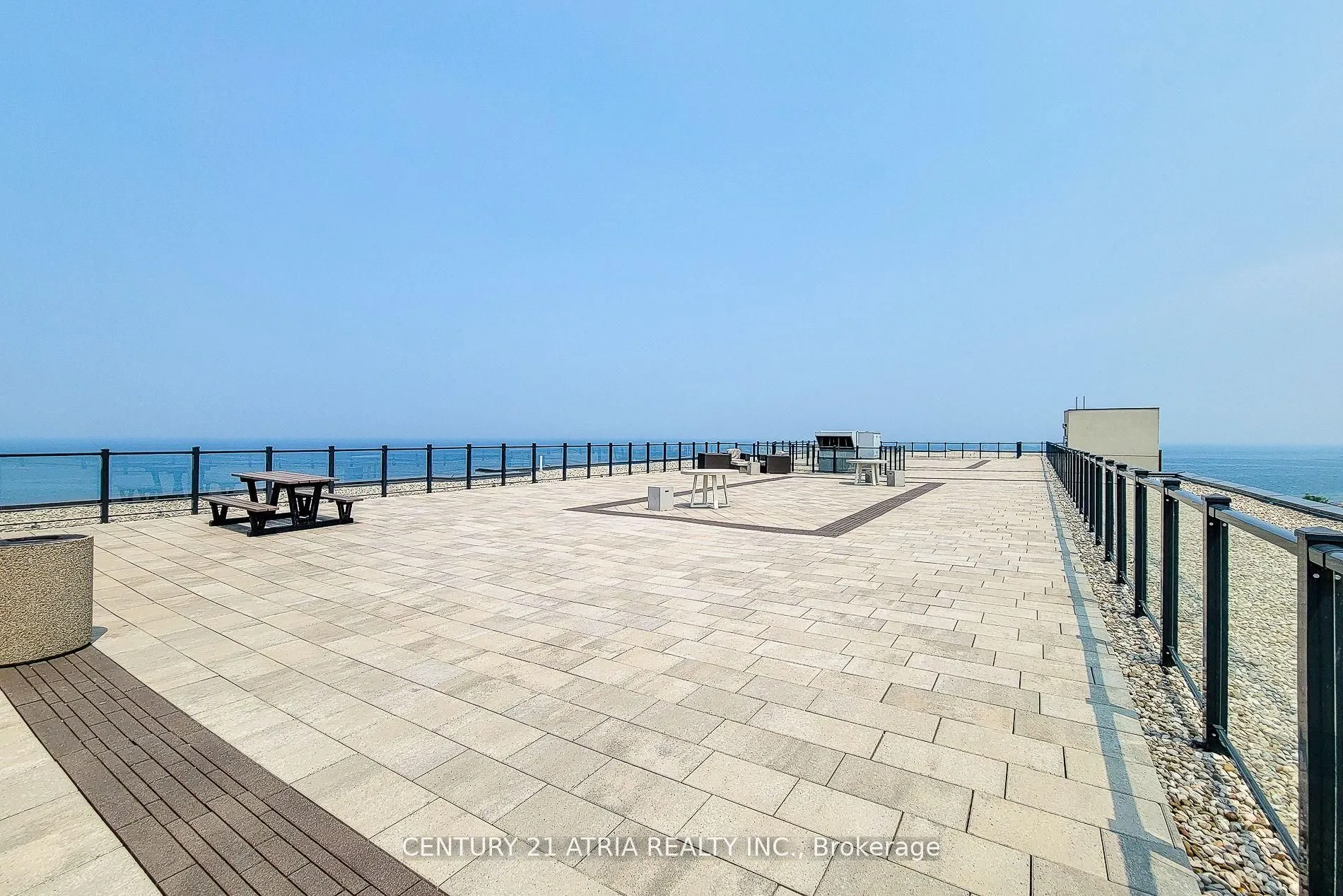 101 Shoreview Place, #508