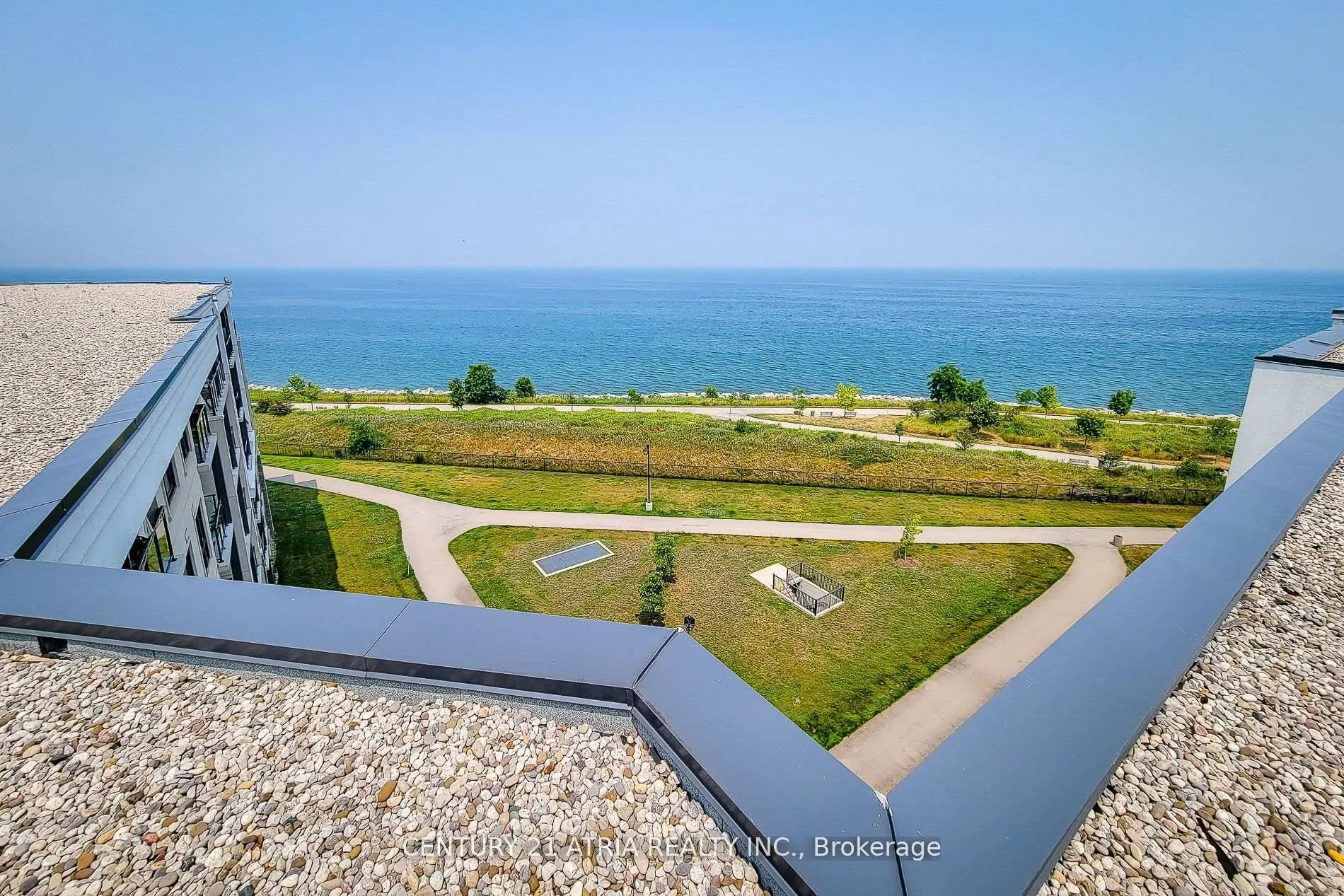 101 Shoreview Place, #508