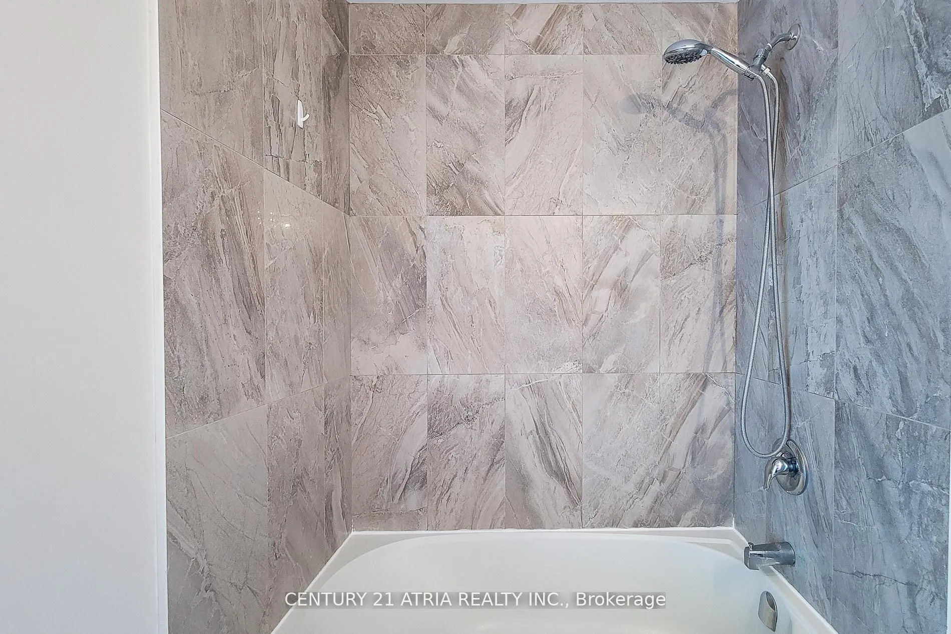 101 Shoreview Place, #508