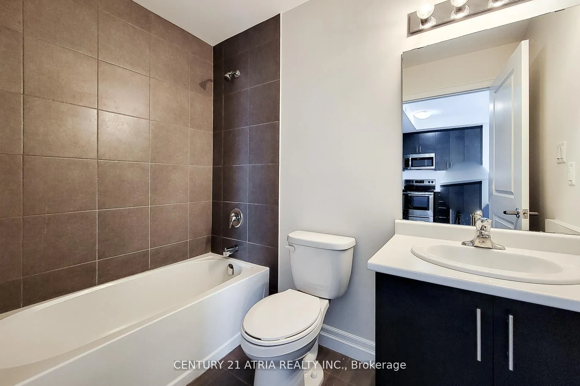 101 Shoreview Place, #508