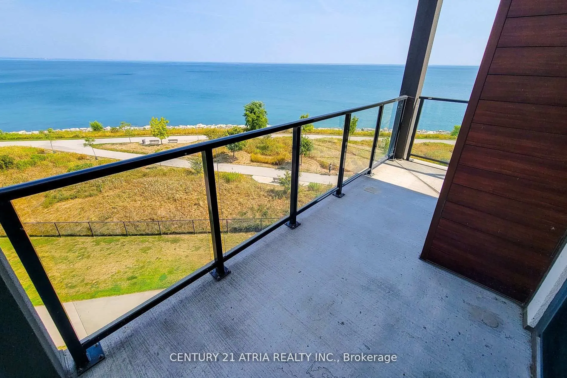 101 Shoreview Place, #508