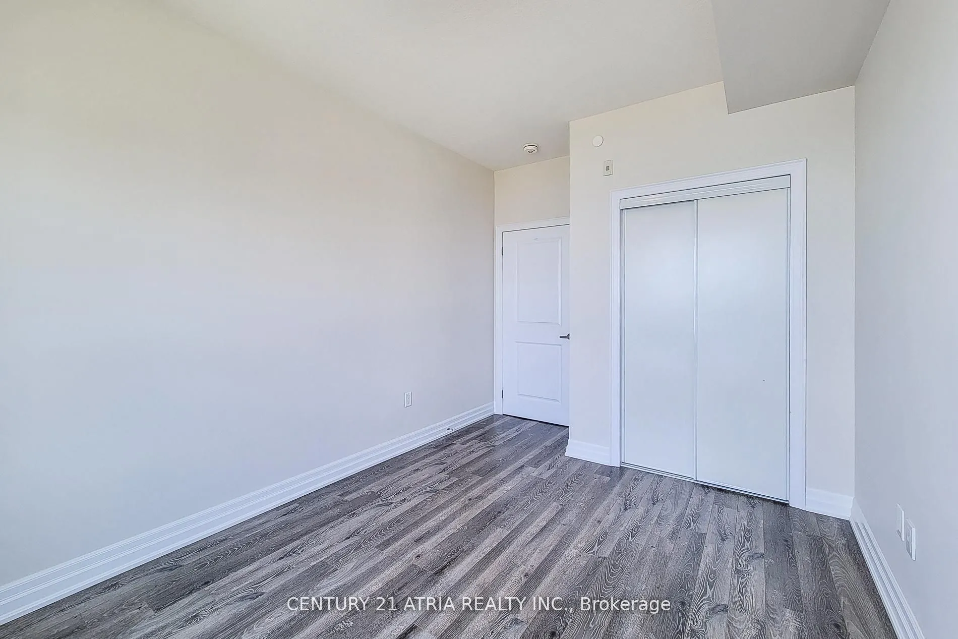 101 Shoreview Place, #508