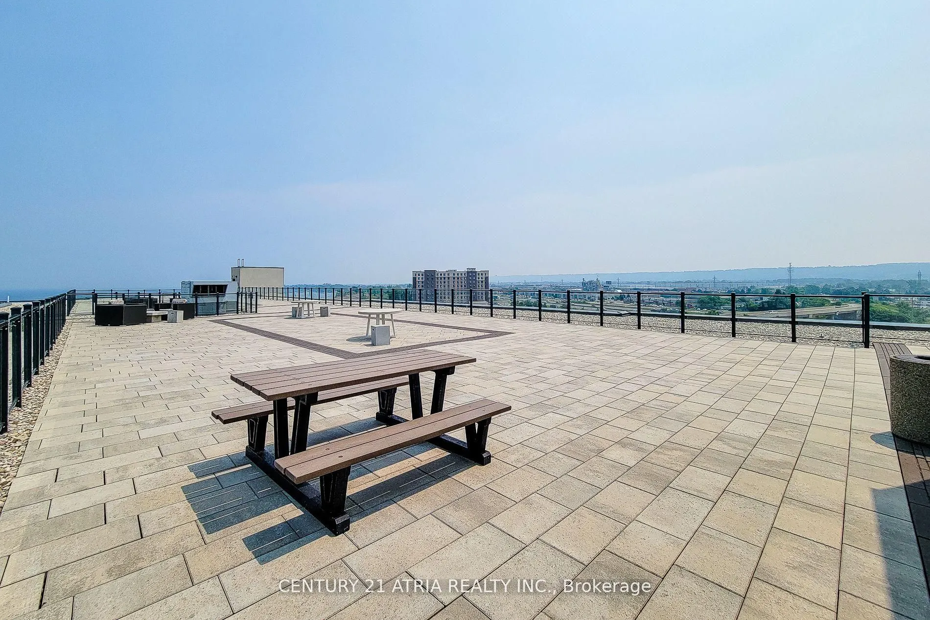 101 Shoreview Place, #508