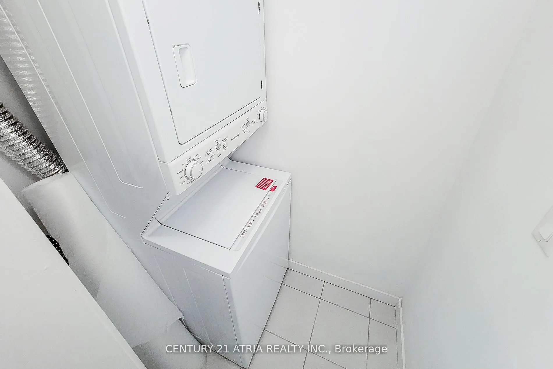 101 Shoreview Place, #508