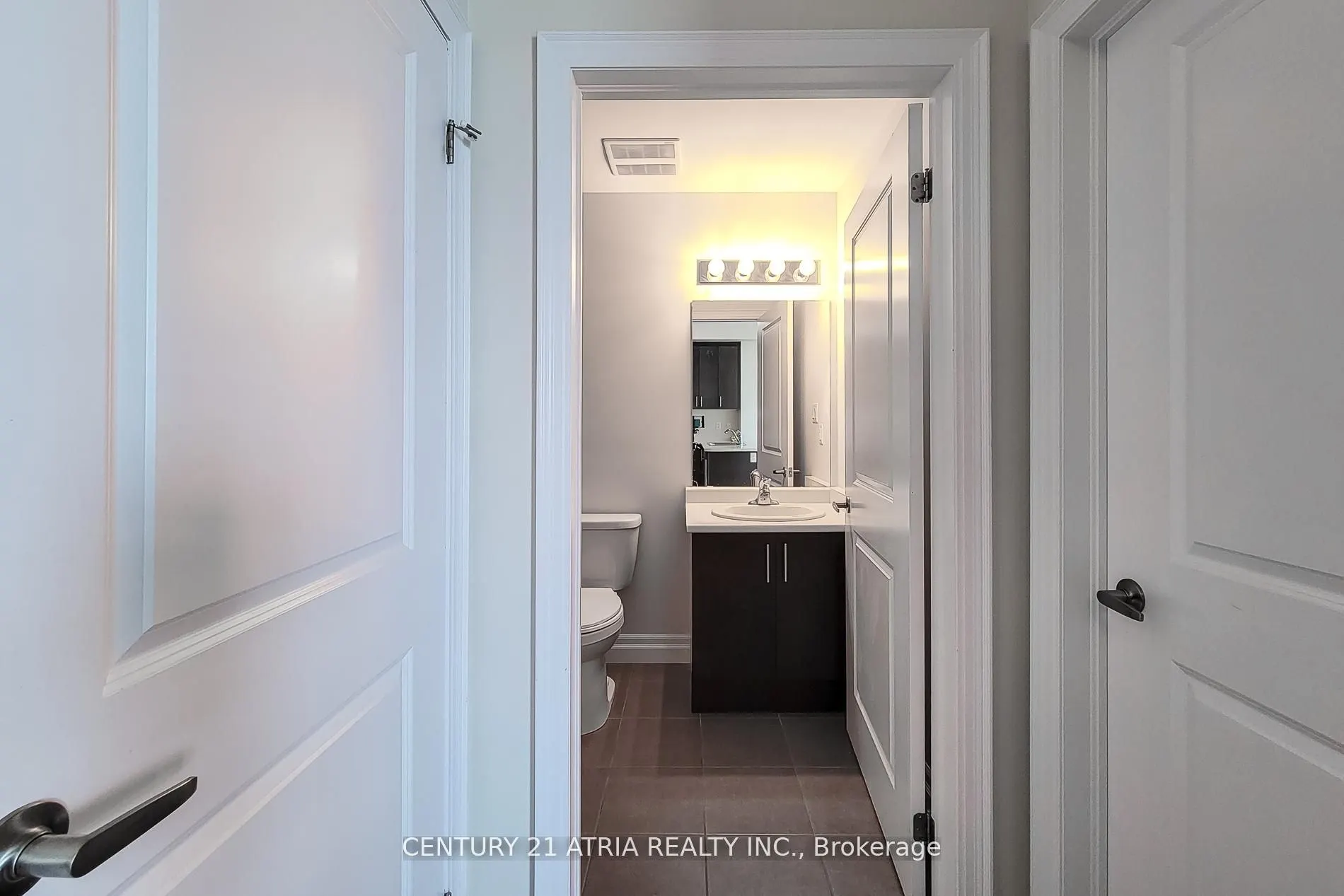 101 Shoreview Place, #508