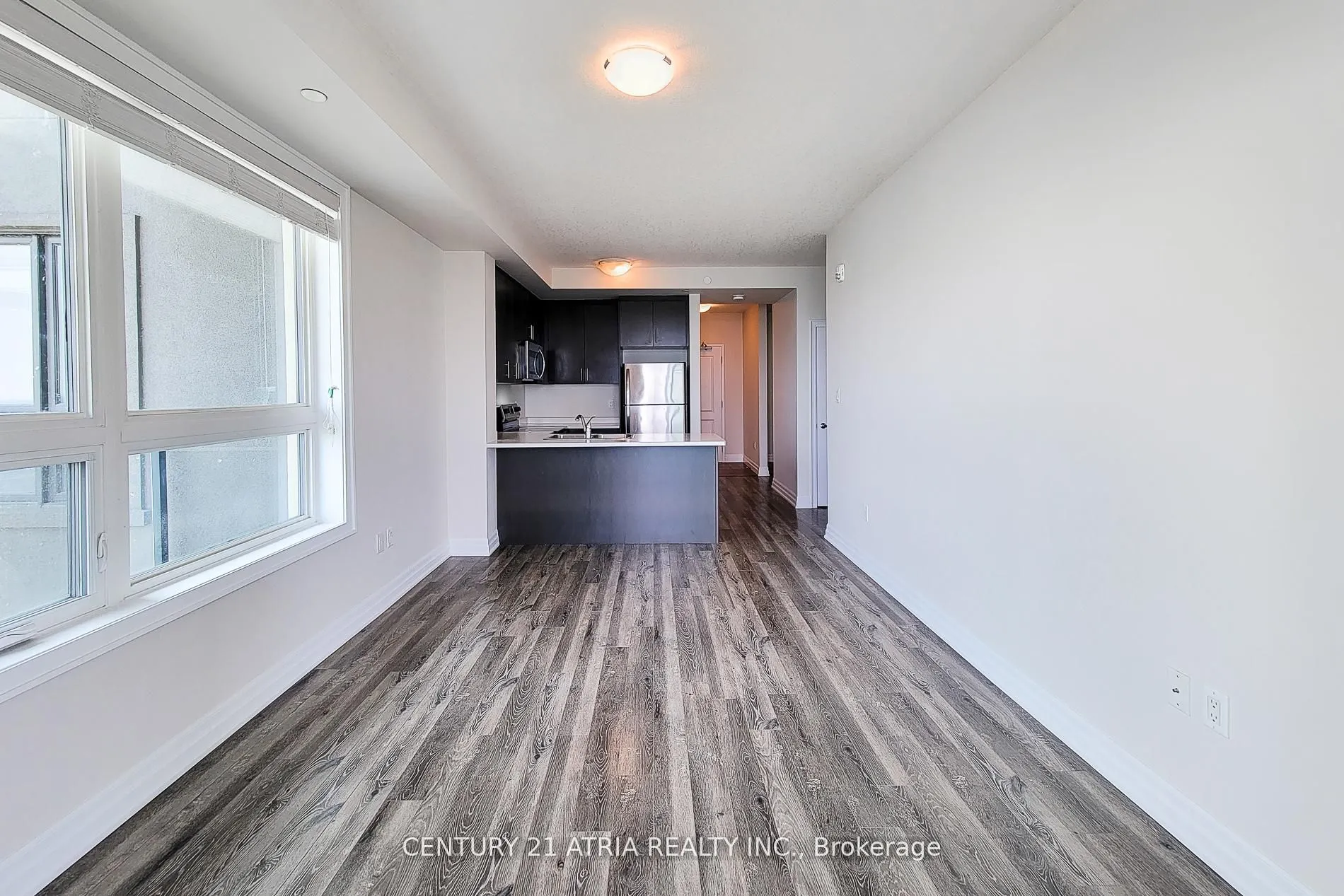 101 Shoreview Place, #508