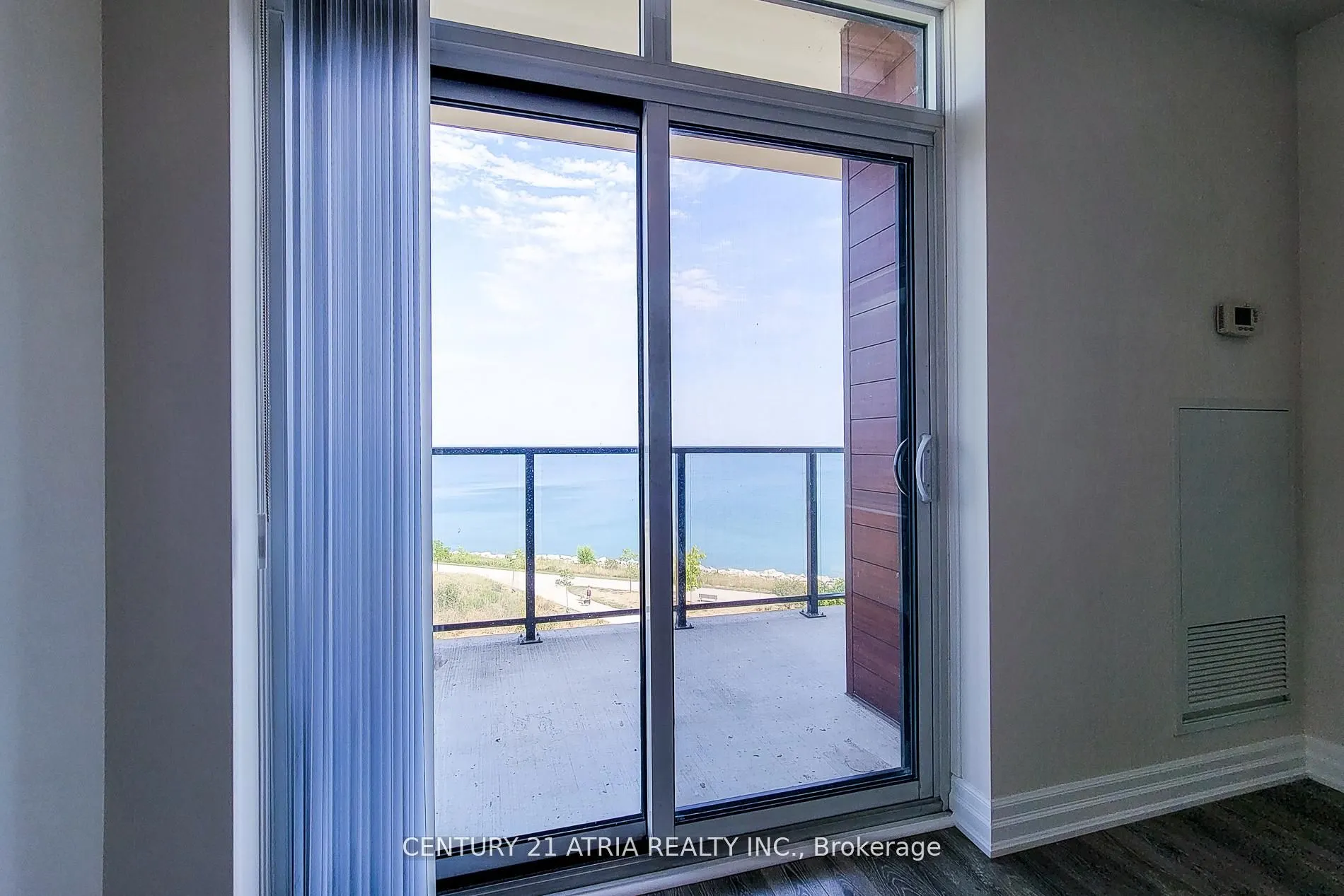 101 Shoreview Place, #508