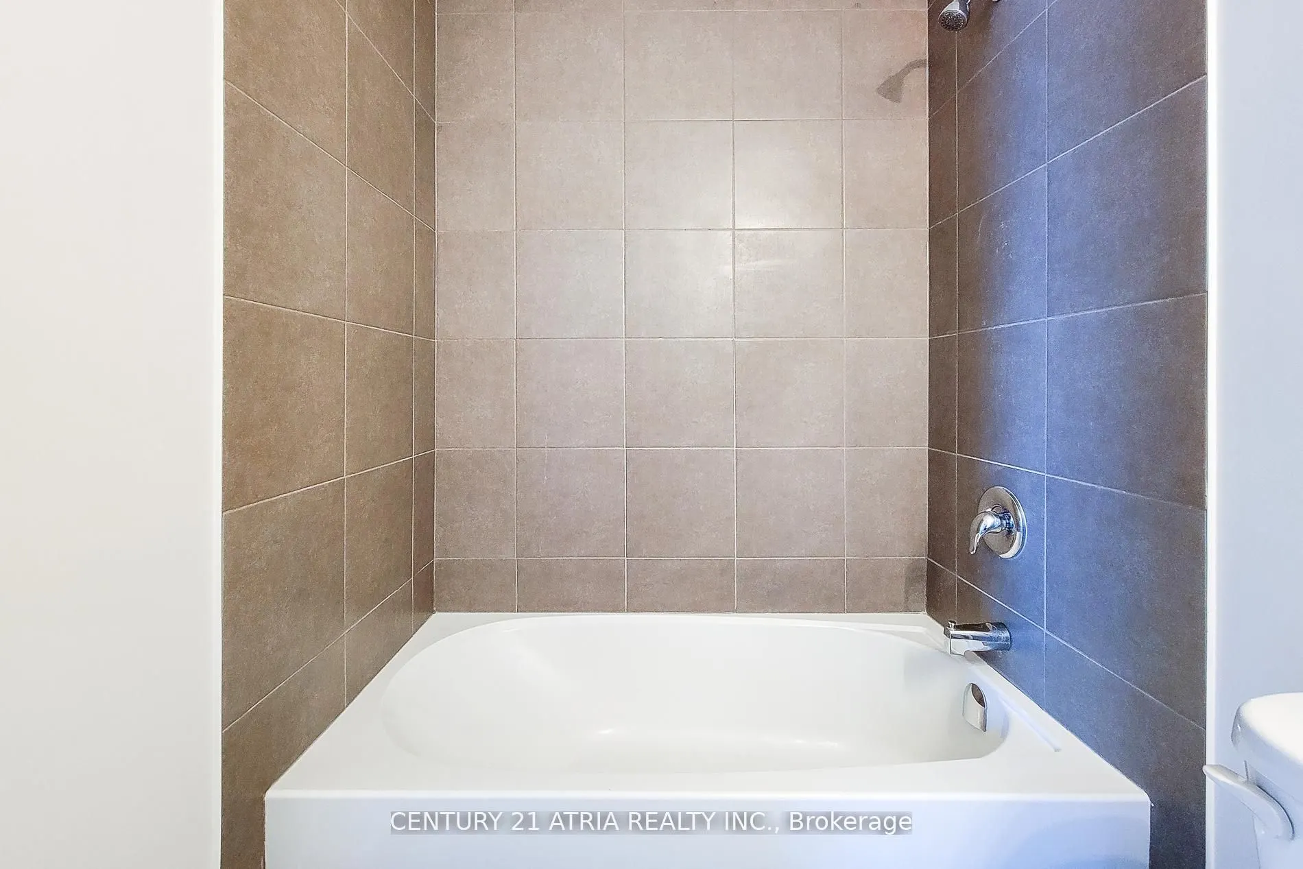 101 Shoreview Place, #508