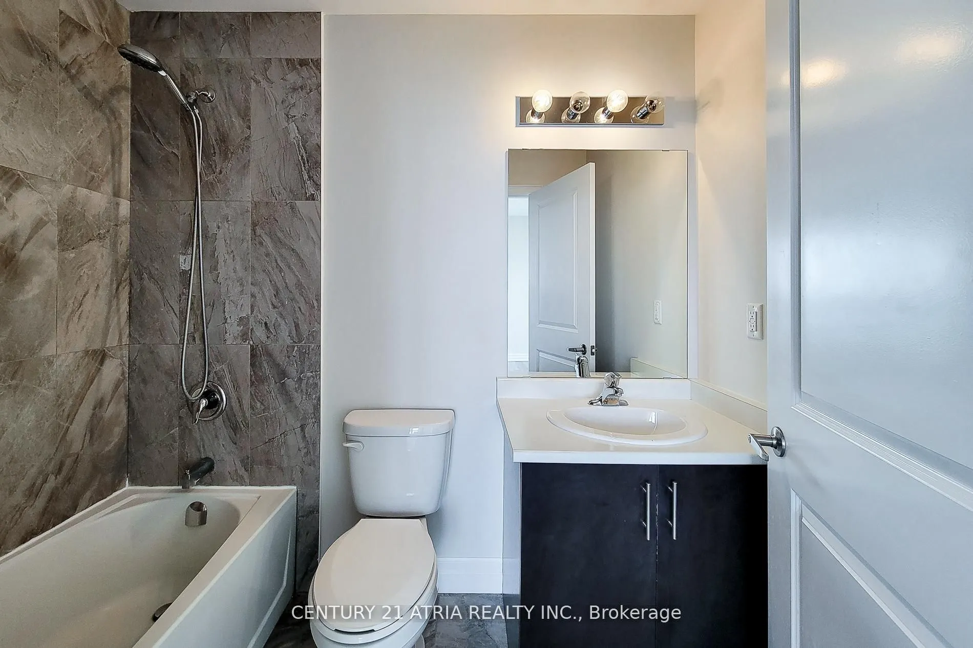 101 Shoreview Place, #508