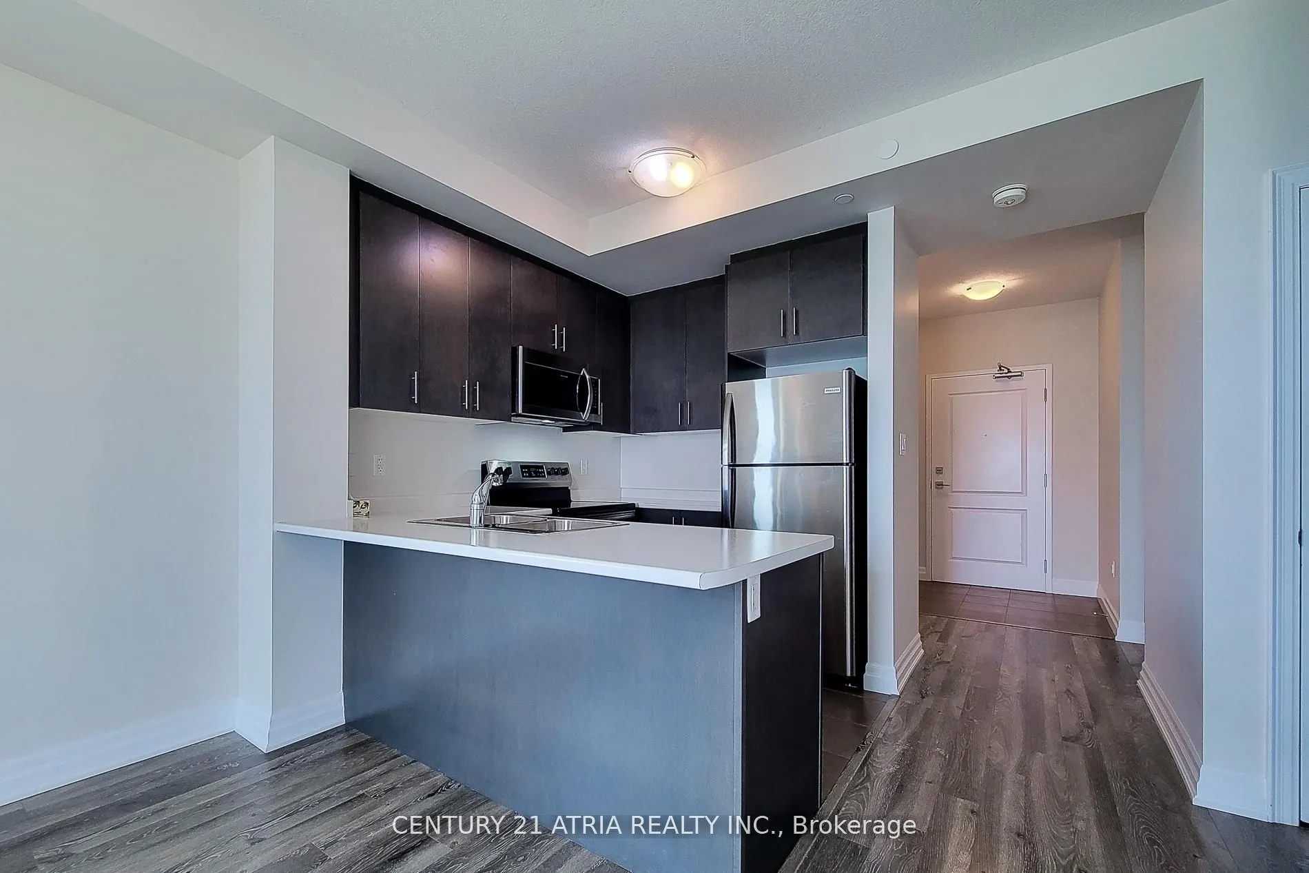 101 Shoreview Place, #508