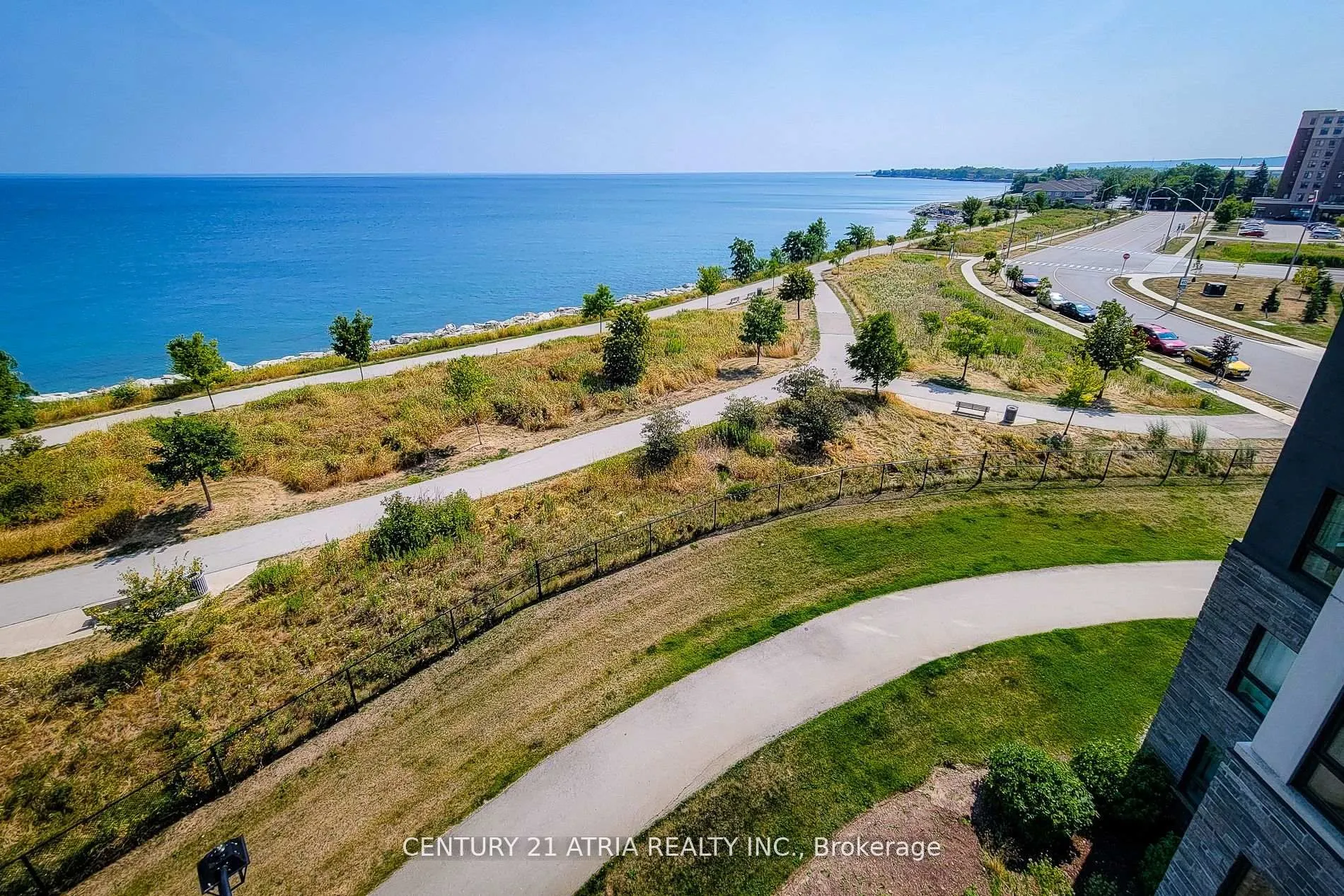 101 Shoreview Place, #508