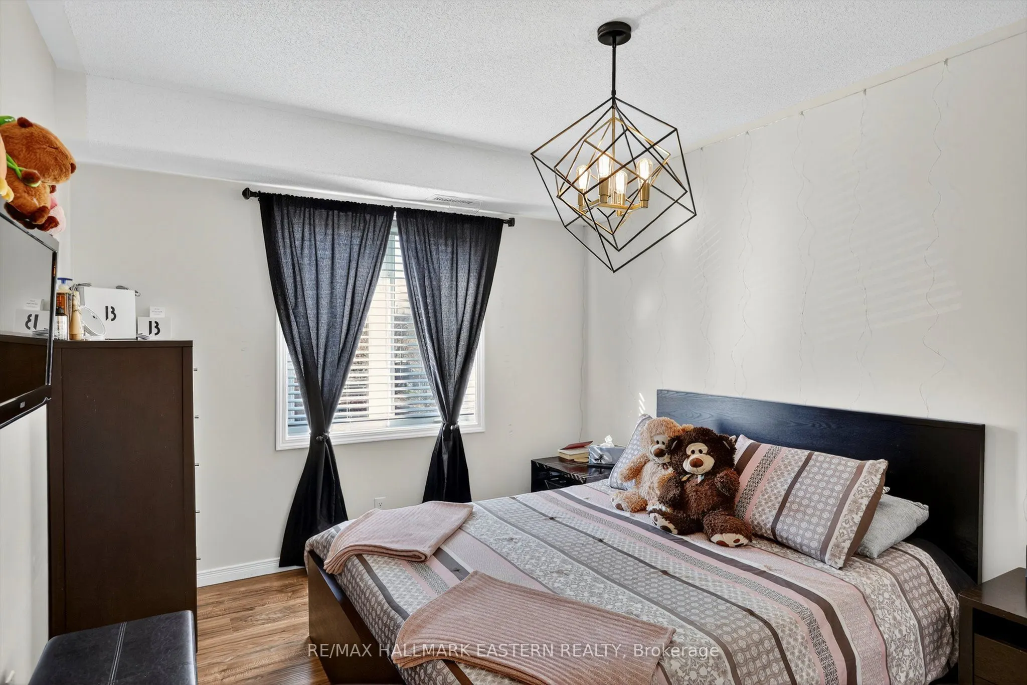 306 Spillsbury Drive, ##309