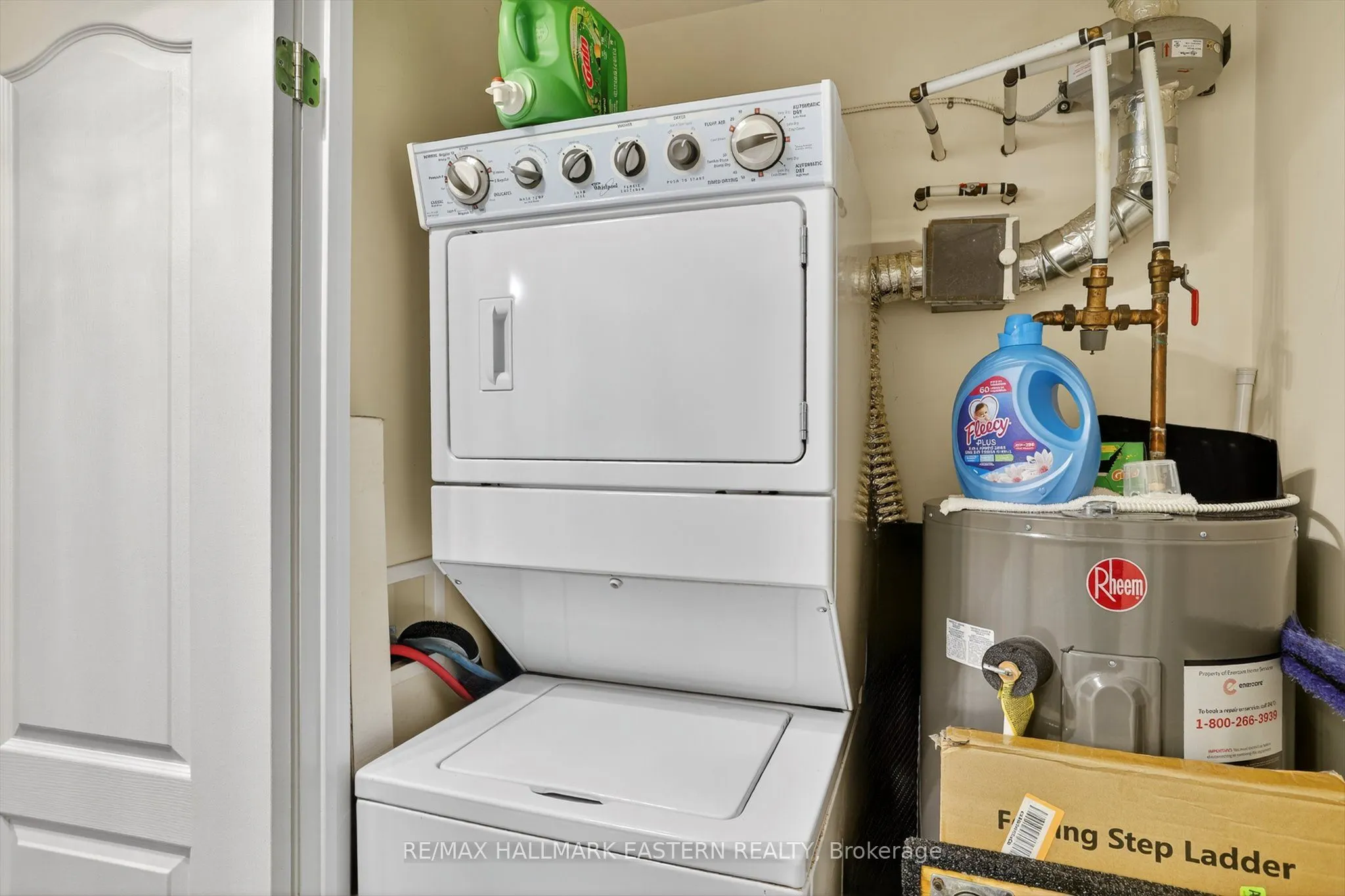 306 Spillsbury Drive, ##309