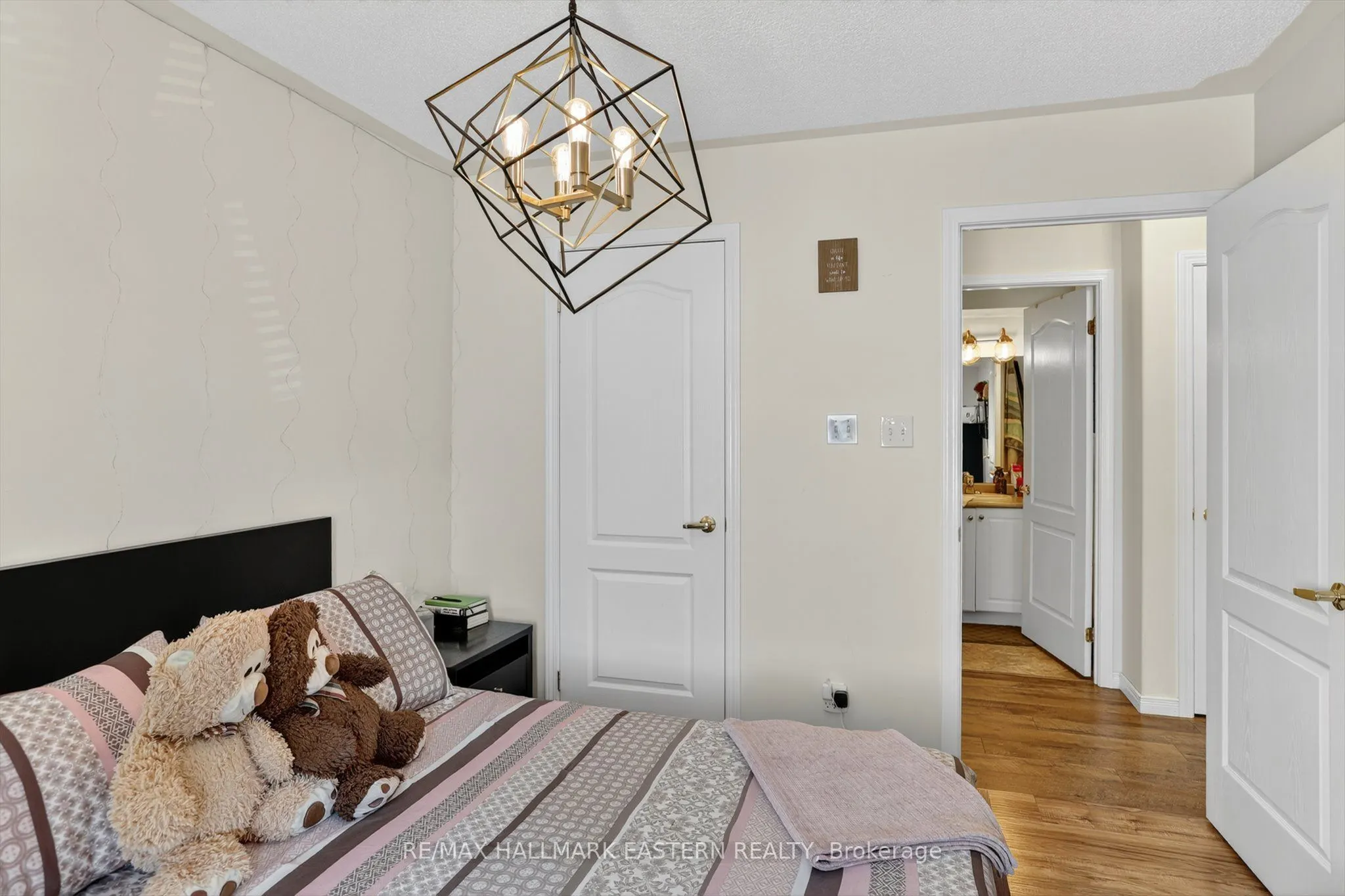 306 Spillsbury Drive, ##309