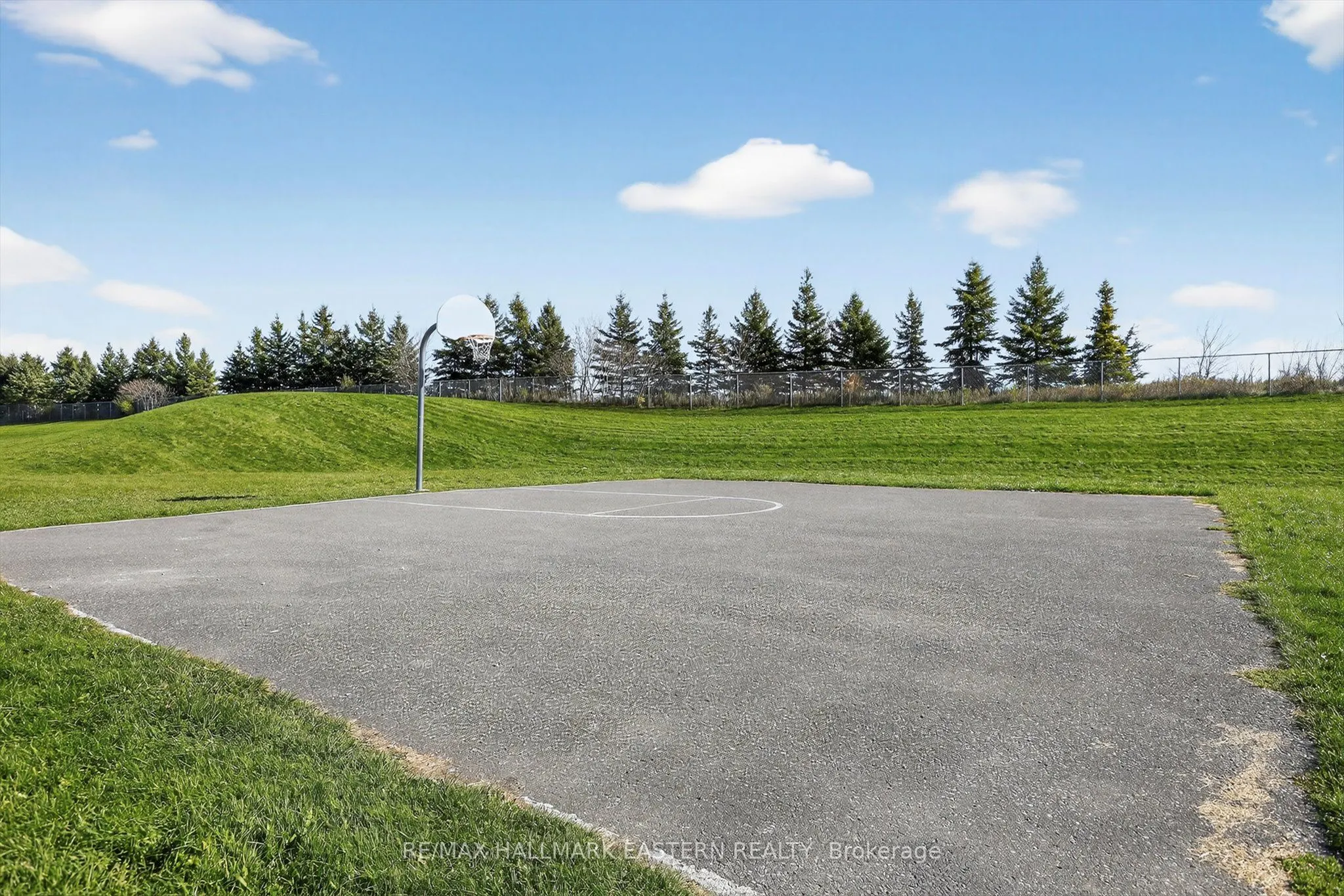 306 Spillsbury Drive, ##309