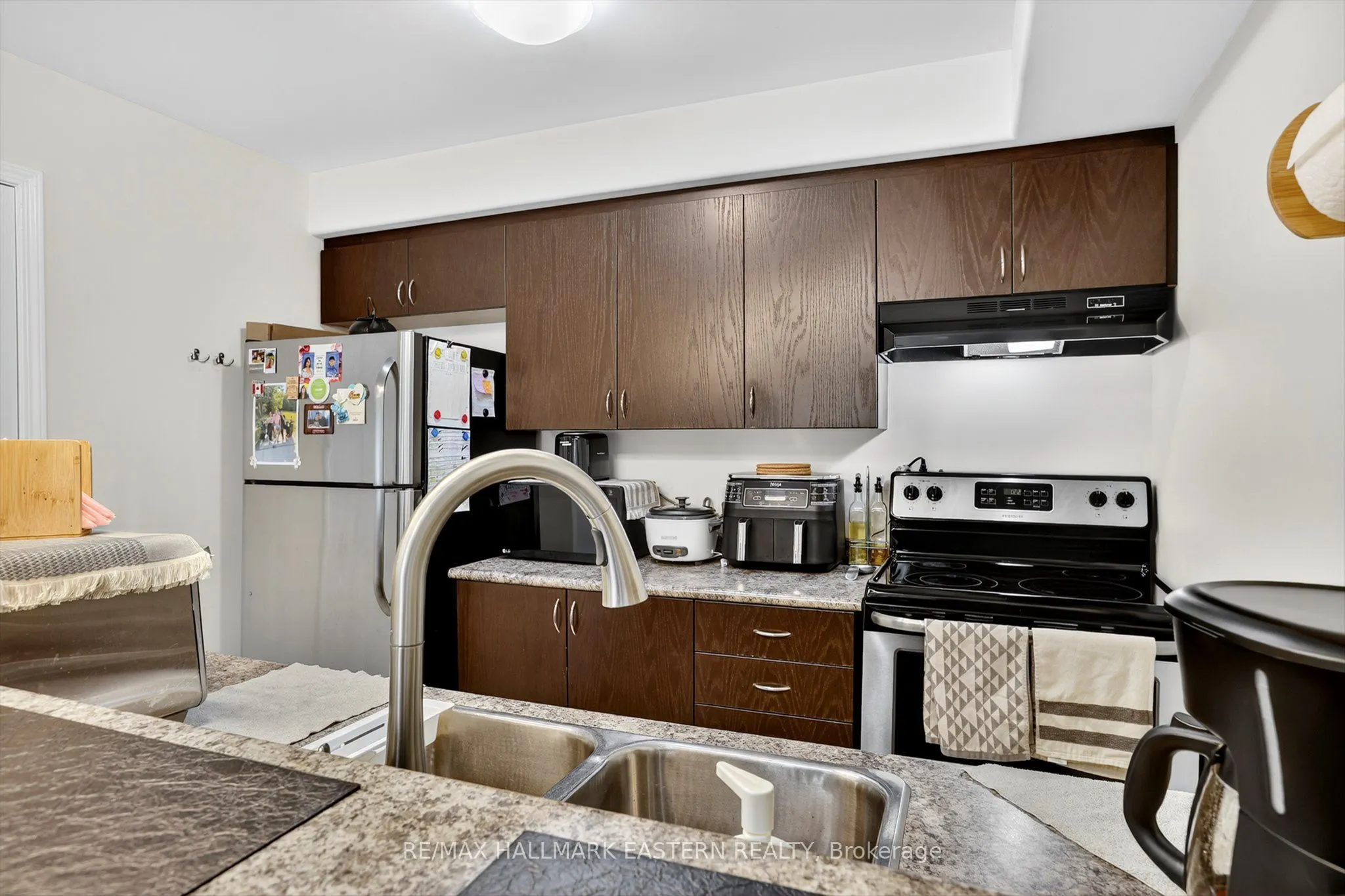 306 Spillsbury Drive, ##309