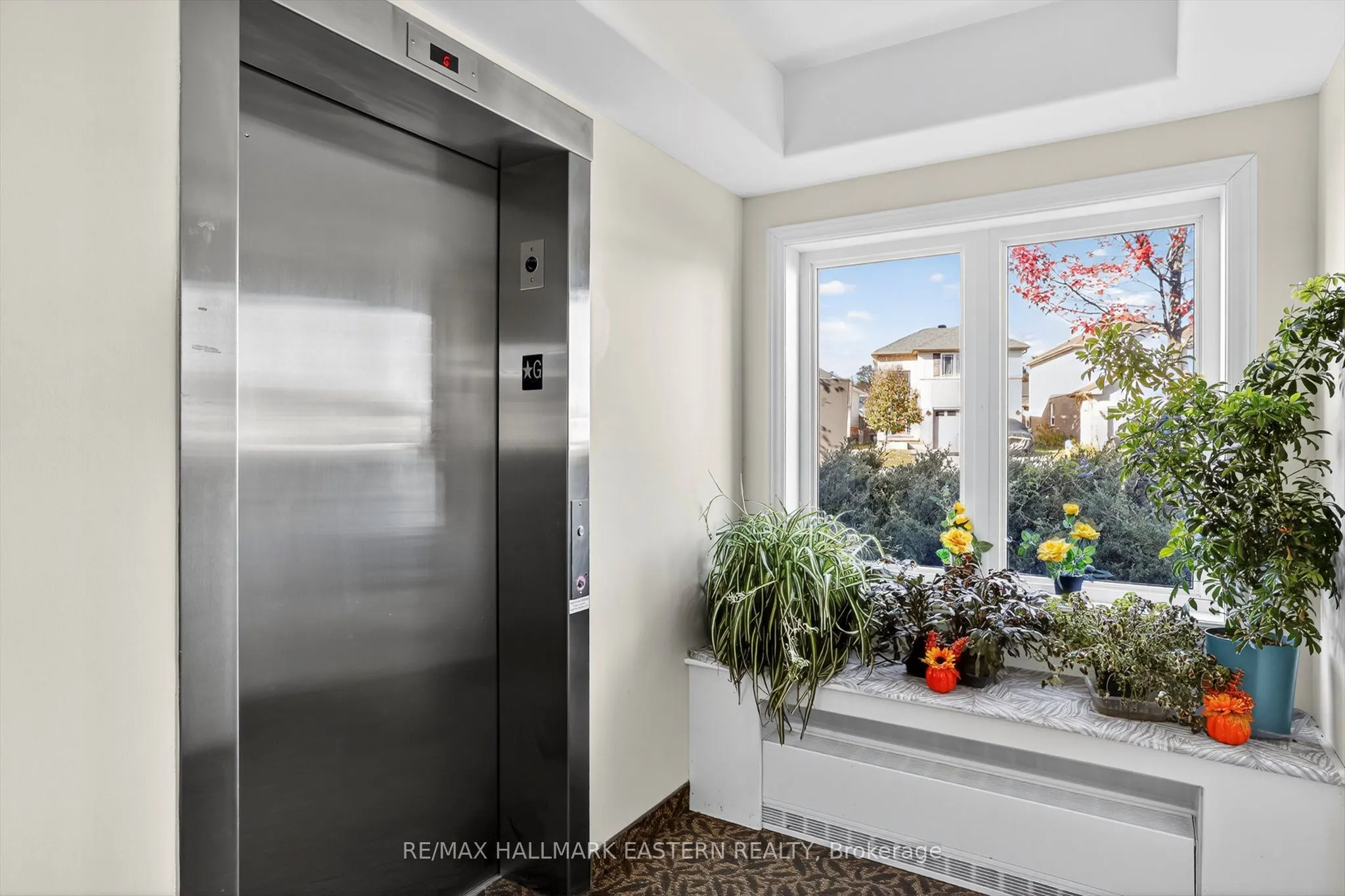 306 Spillsbury Drive, ##309