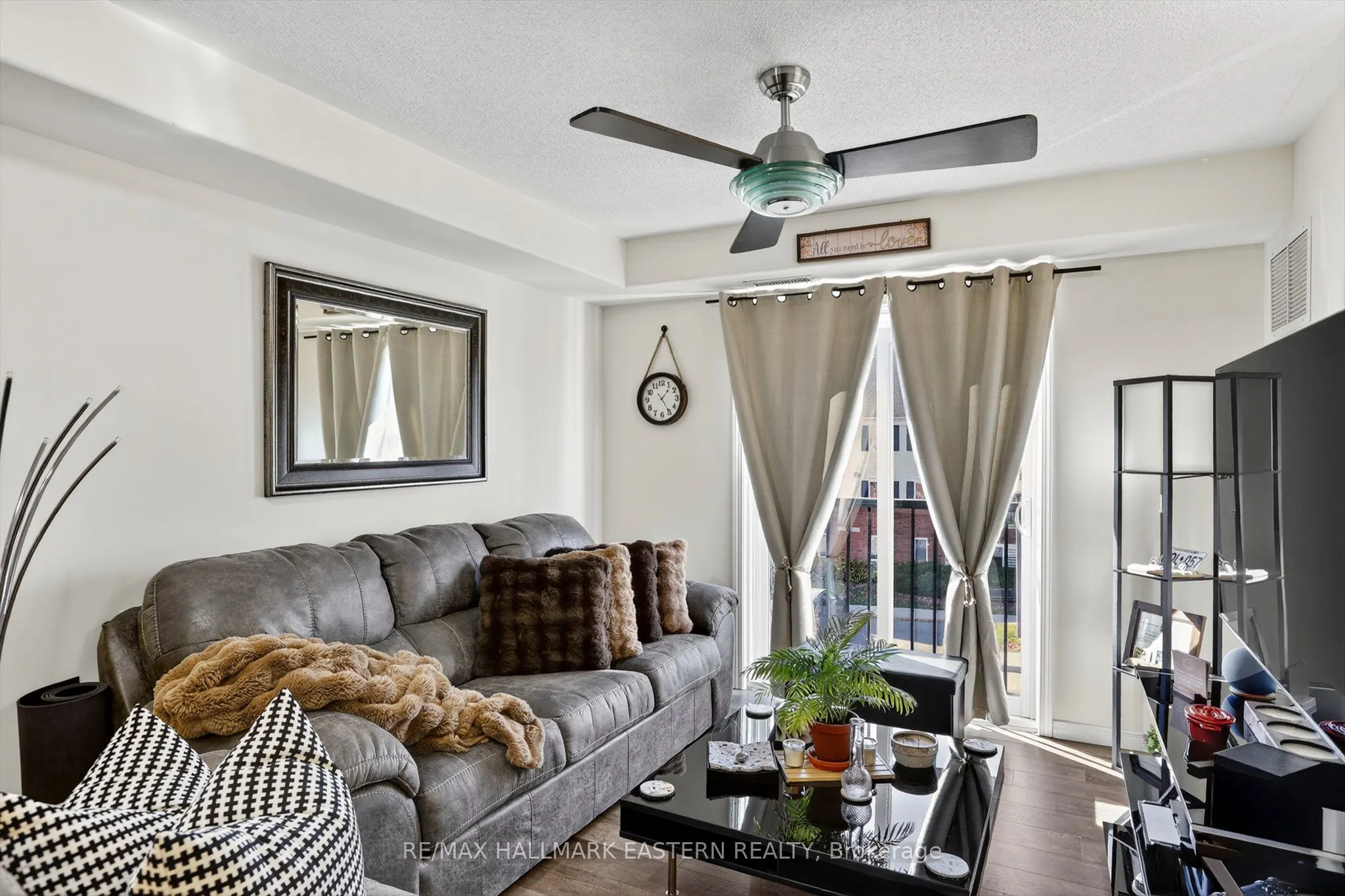 306 Spillsbury Drive, ##309